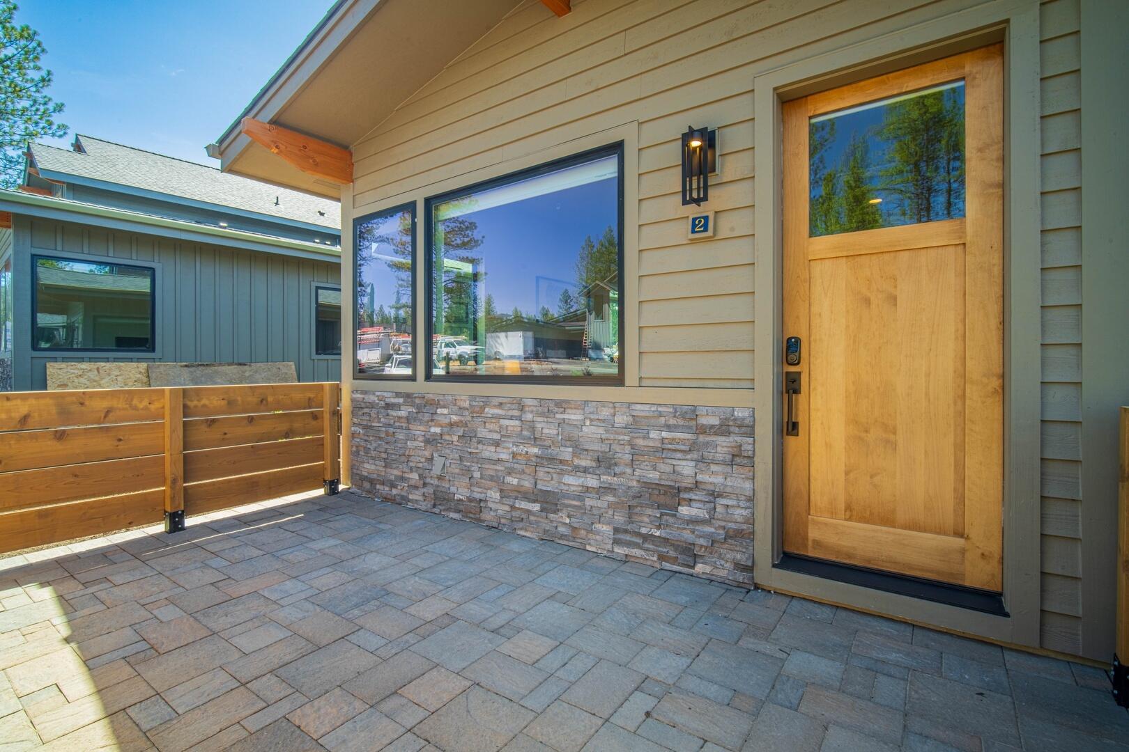 18171 Forestbrook Loop, 9