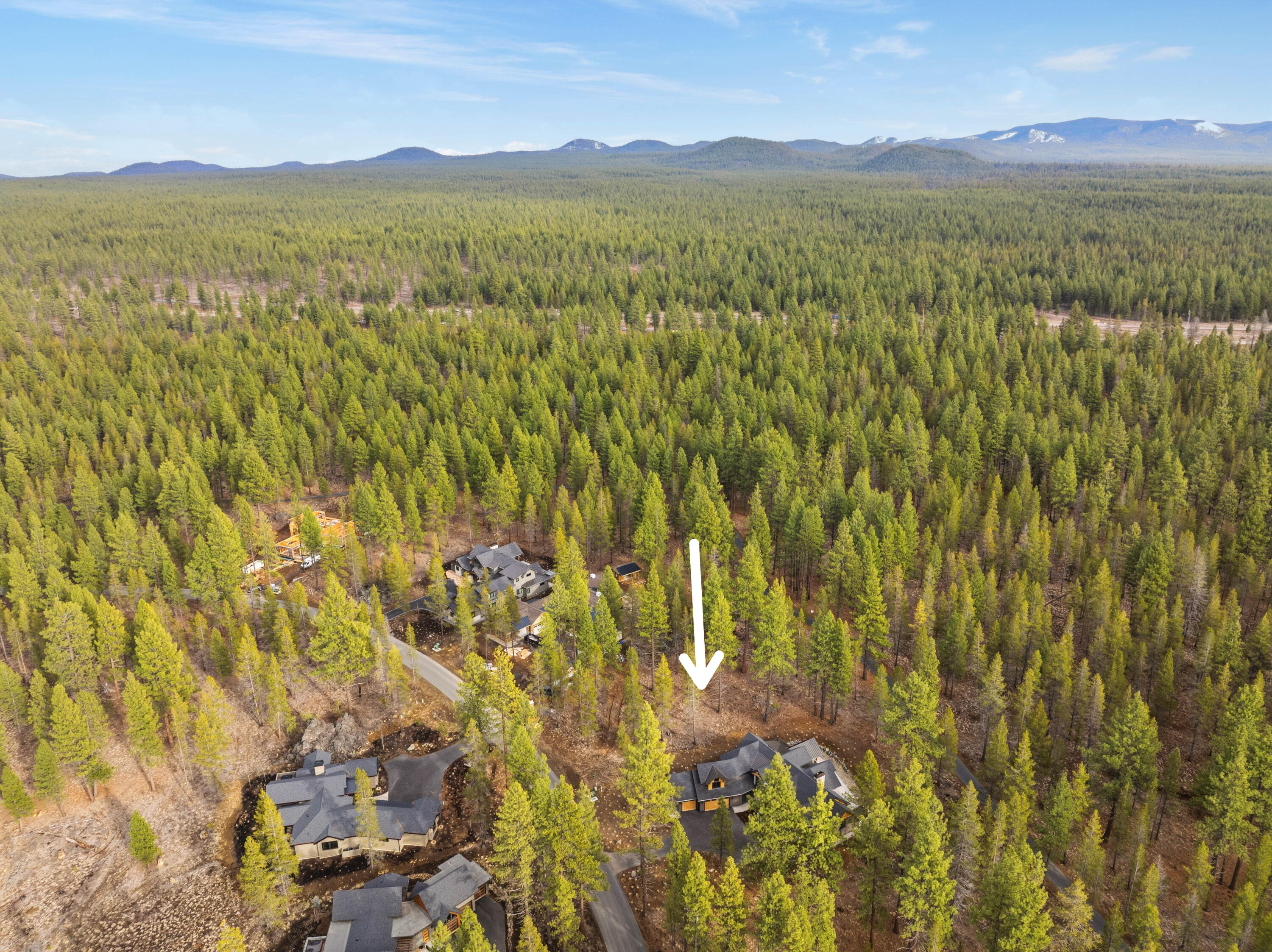 56239 Mirror Rock Loop, 369