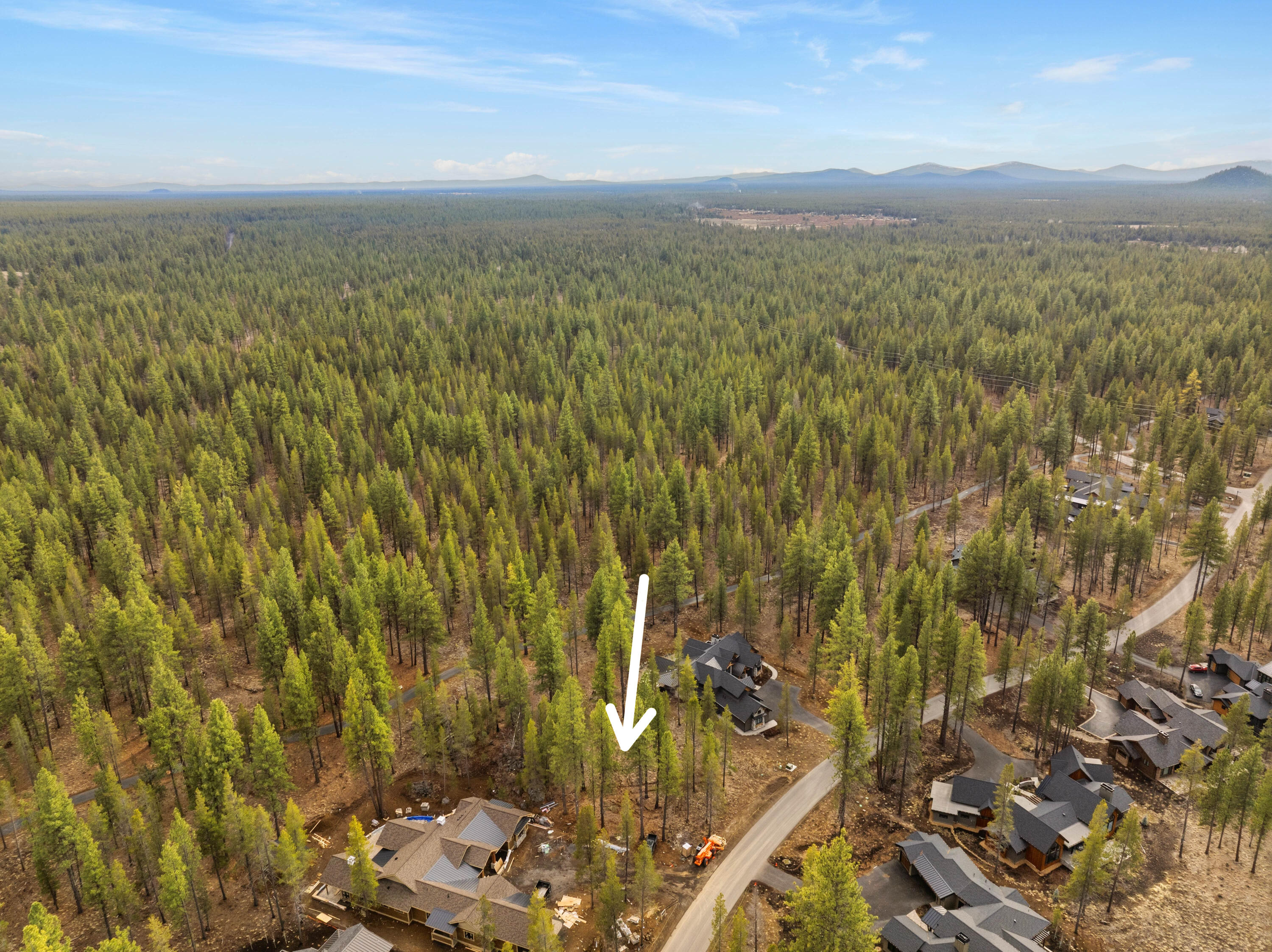 56239 Mirror Rock Loop, 369