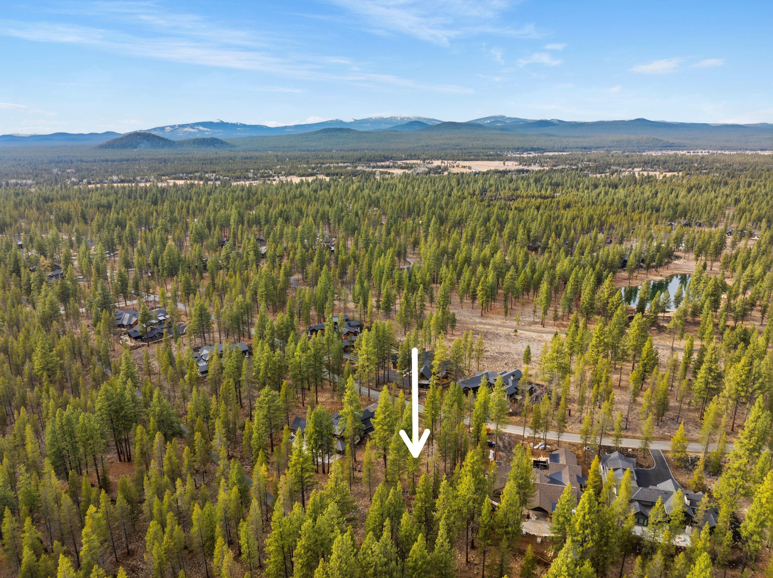 56239 Mirror Rock Loop, 369