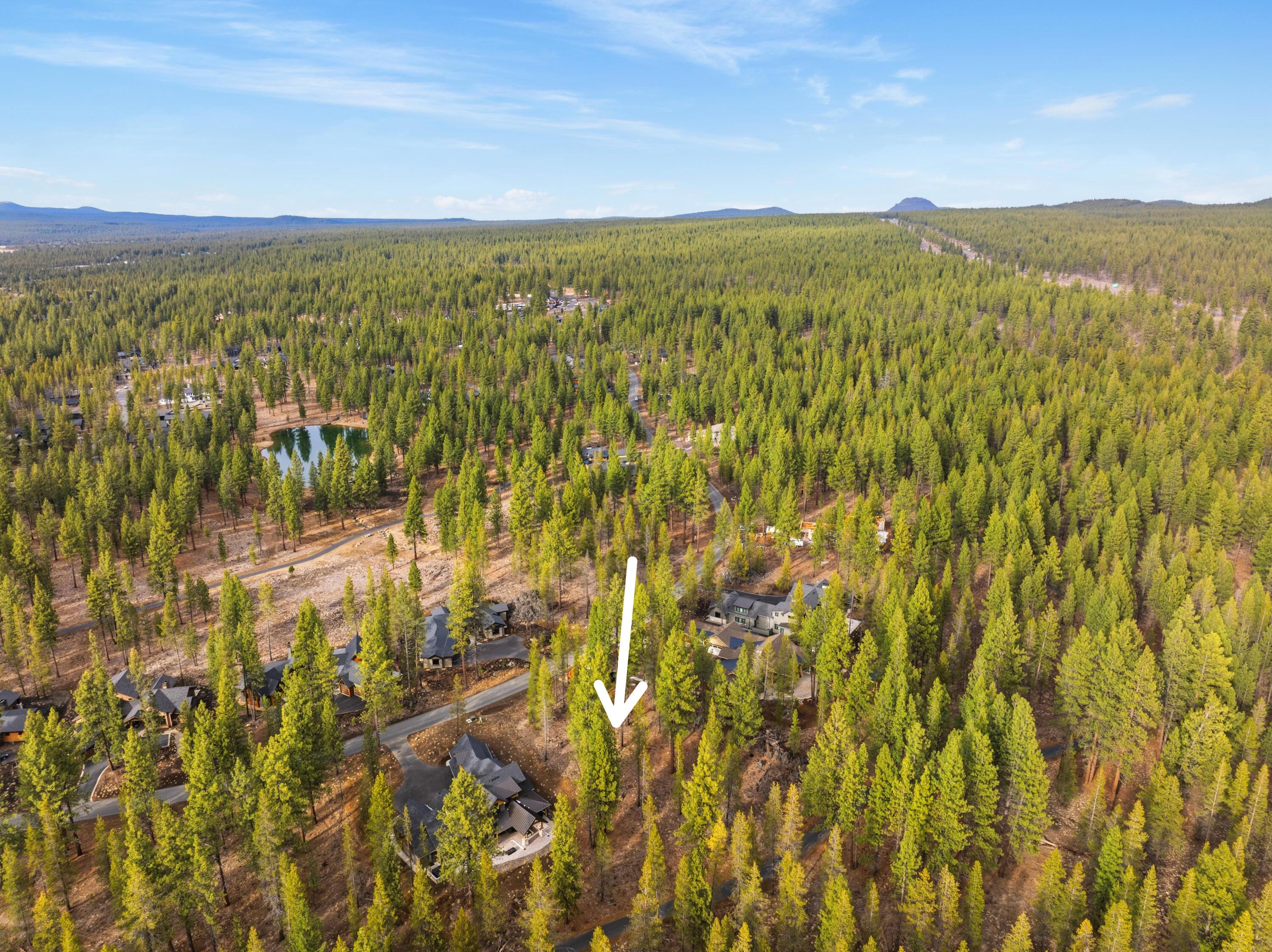 56239 Mirror Rock Loop, 369