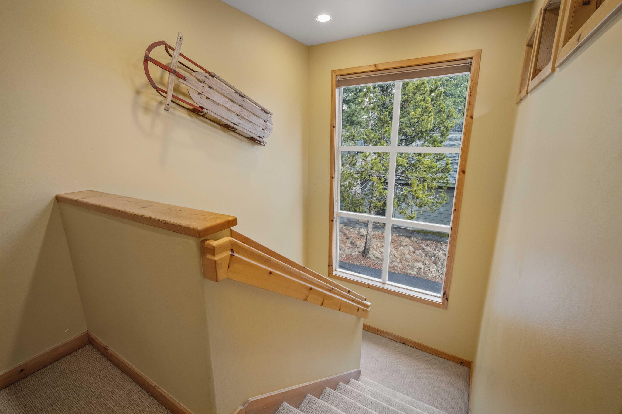 17741 Topflite Lane, 14