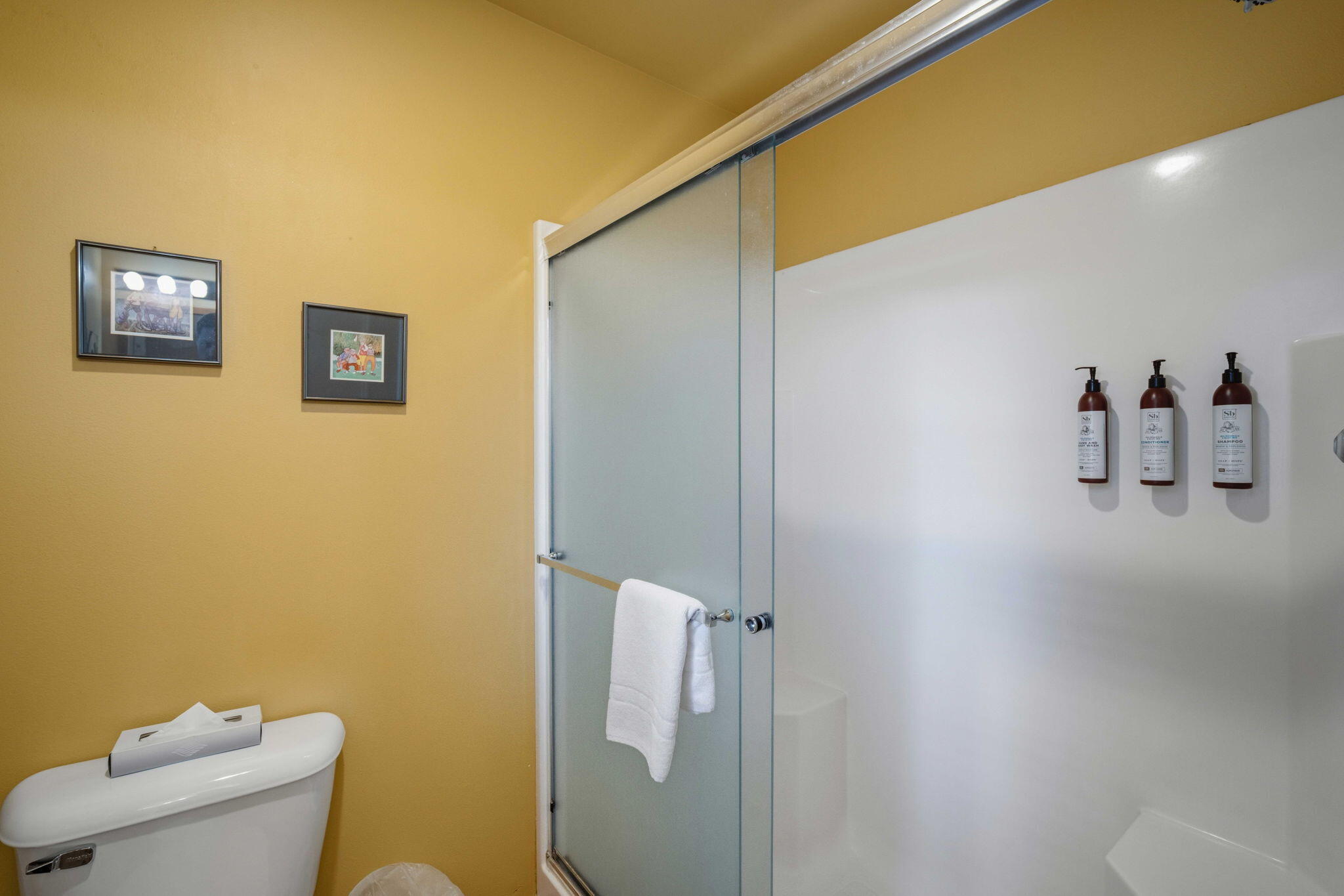 17741 Topflite Lane, 14