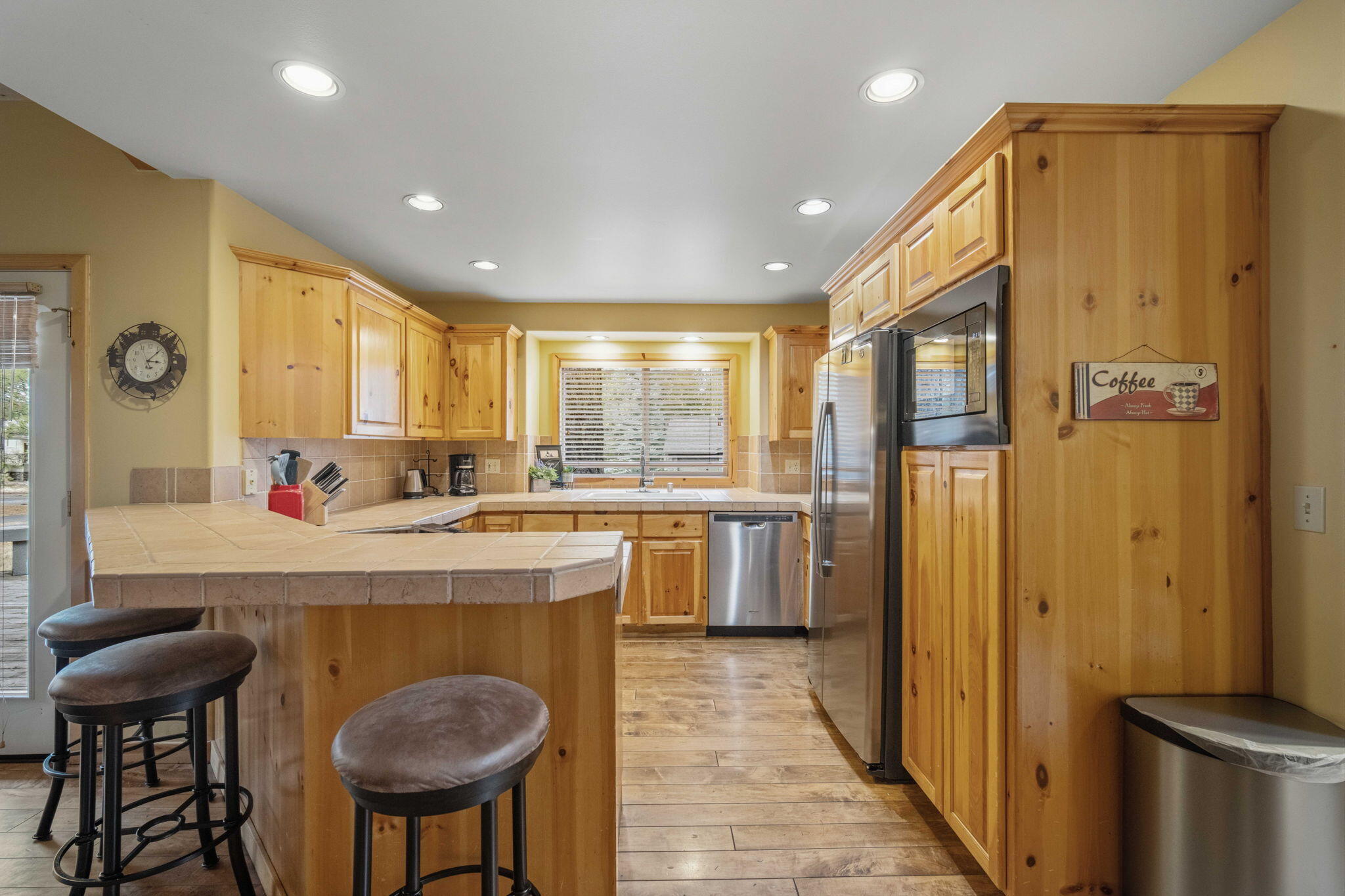 17741 Topflite Lane, 14