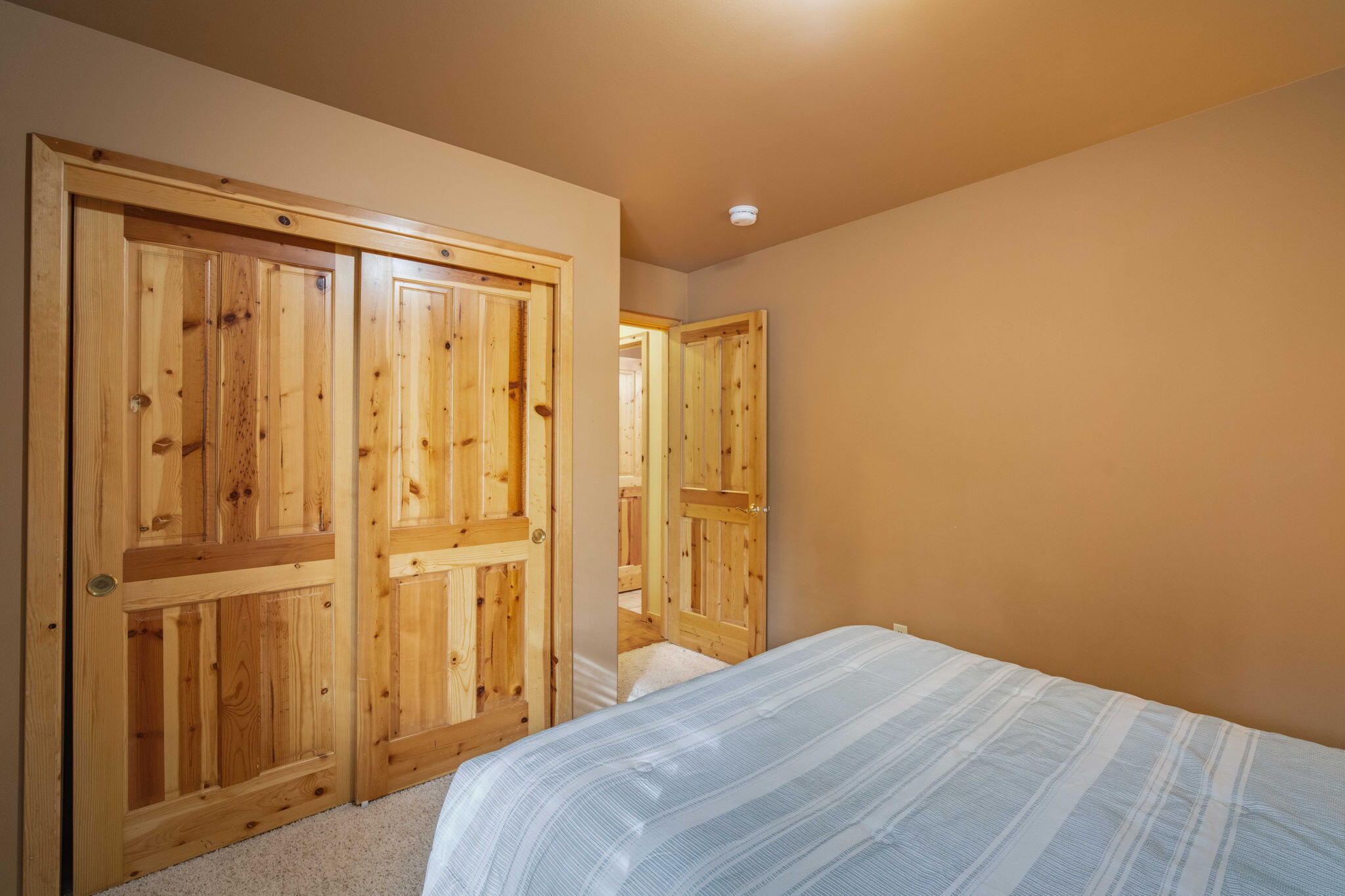 17741 Topflite Lane, 14