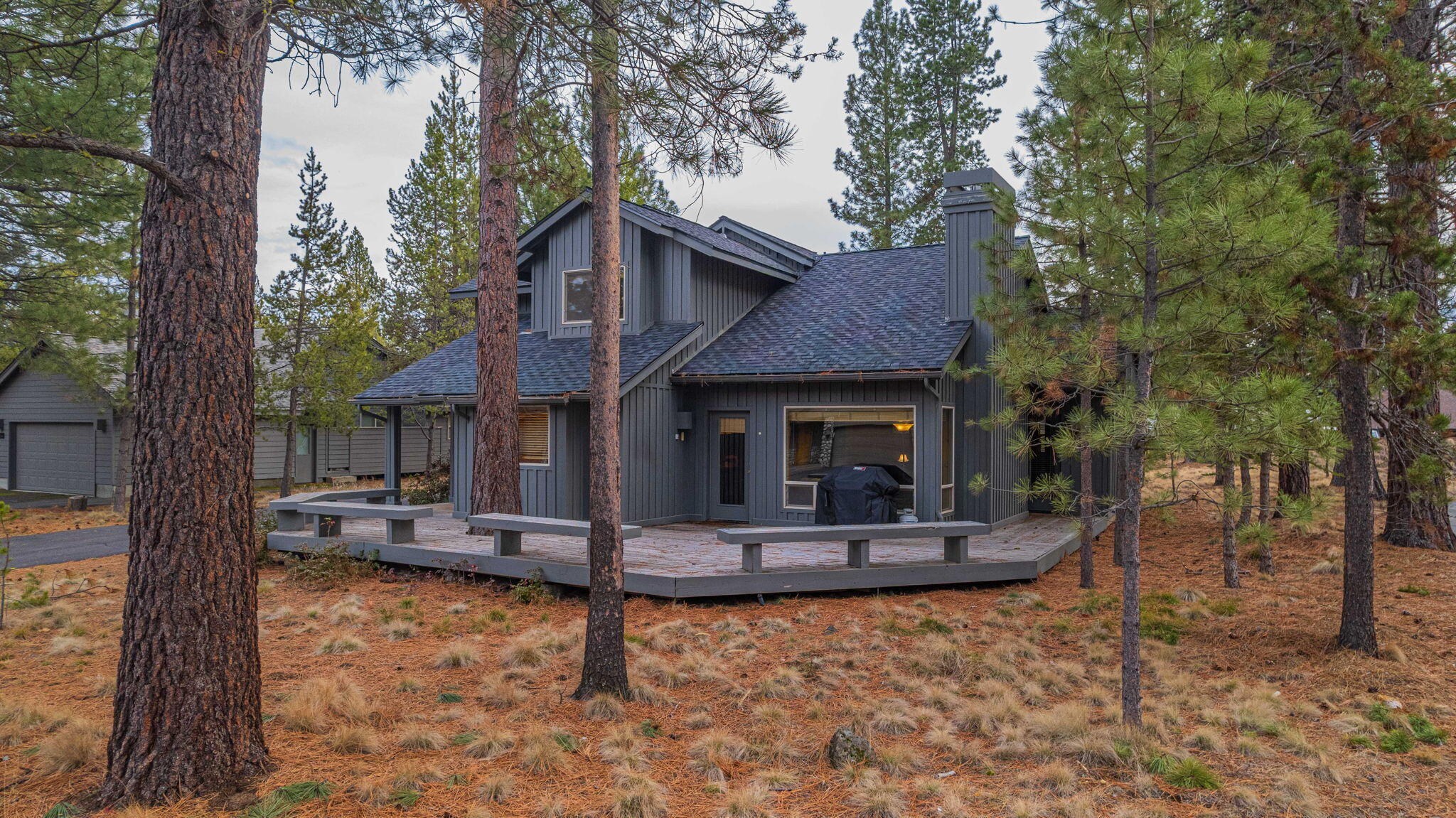 17741 Topflite Lane, 14