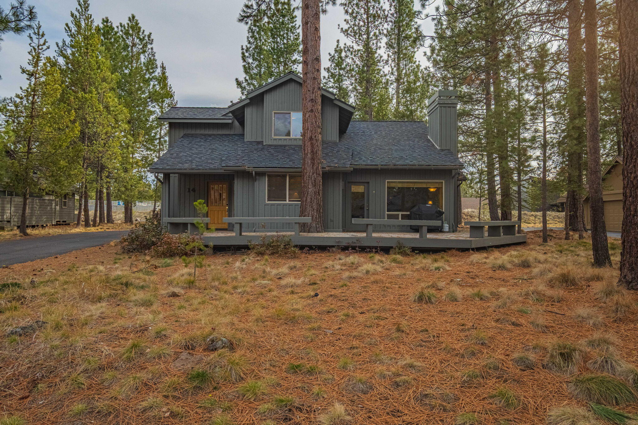 17741 Topflite Lane, 14