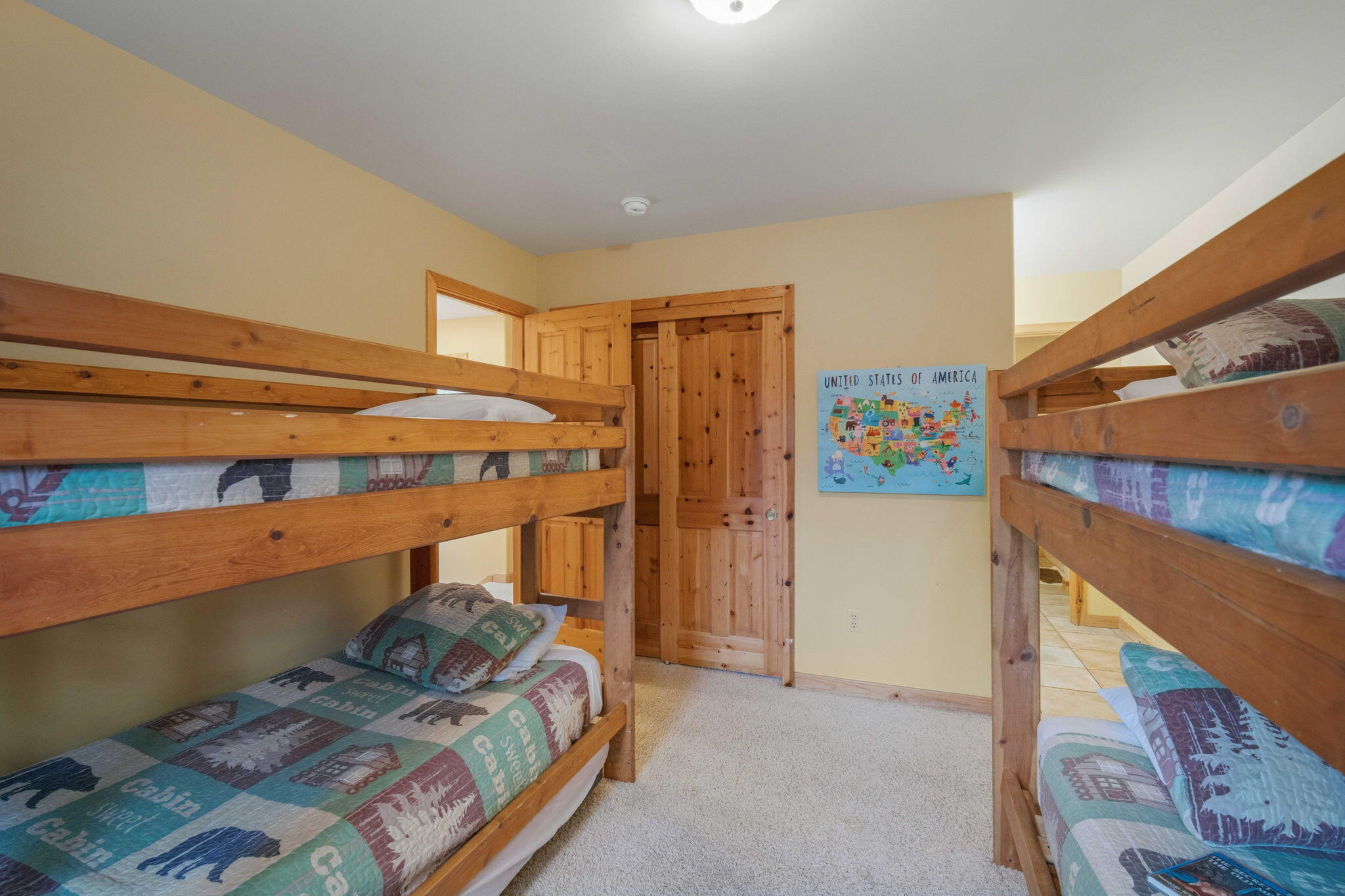 17741 Topflite Lane, 14