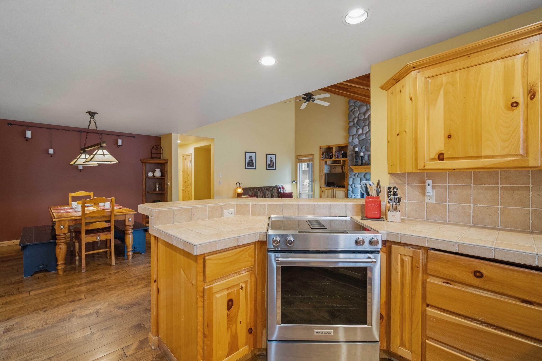 17741 Topflite Lane, 14