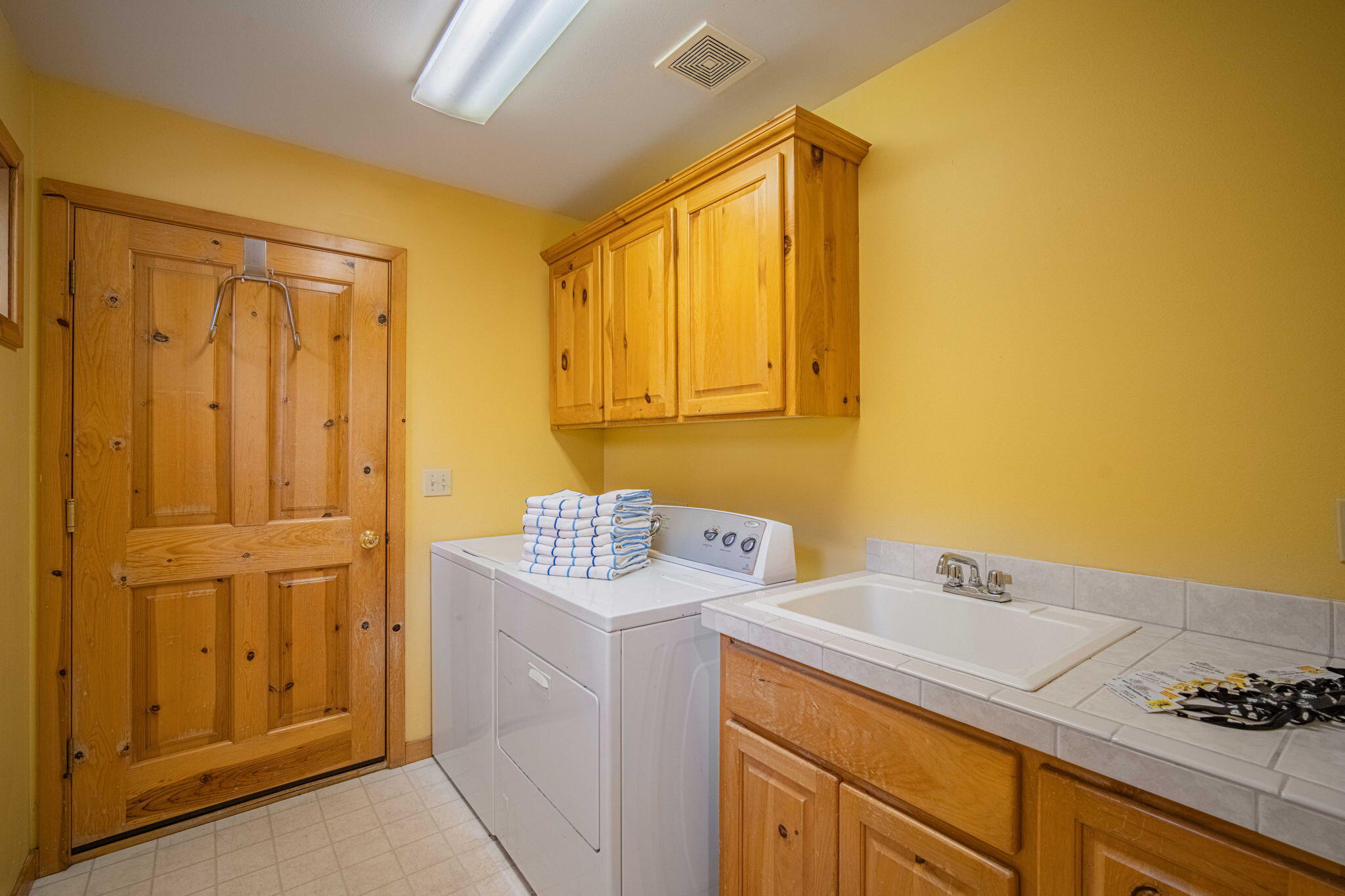 17741 Topflite Lane, 14