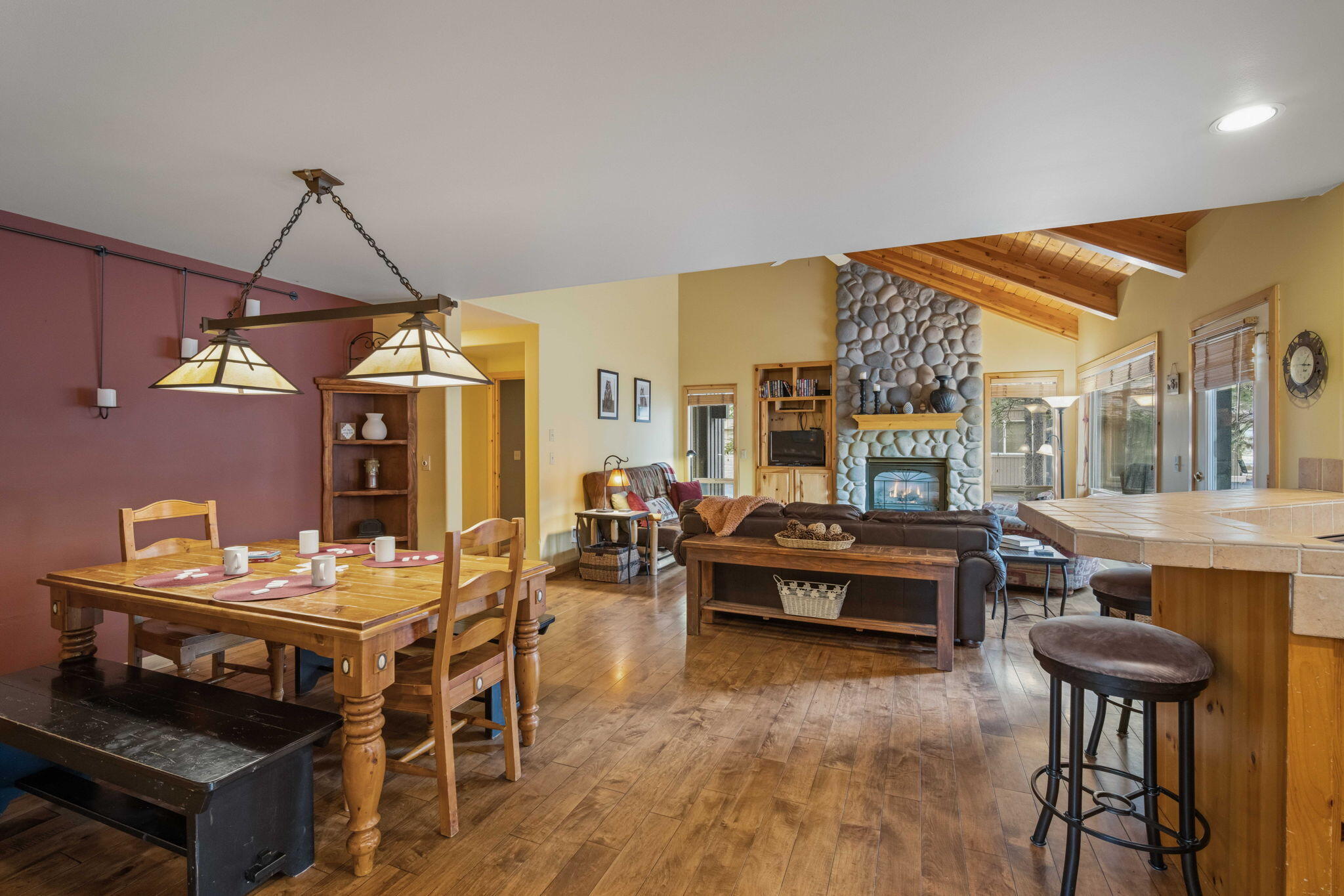 17741 Topflite Lane, 14