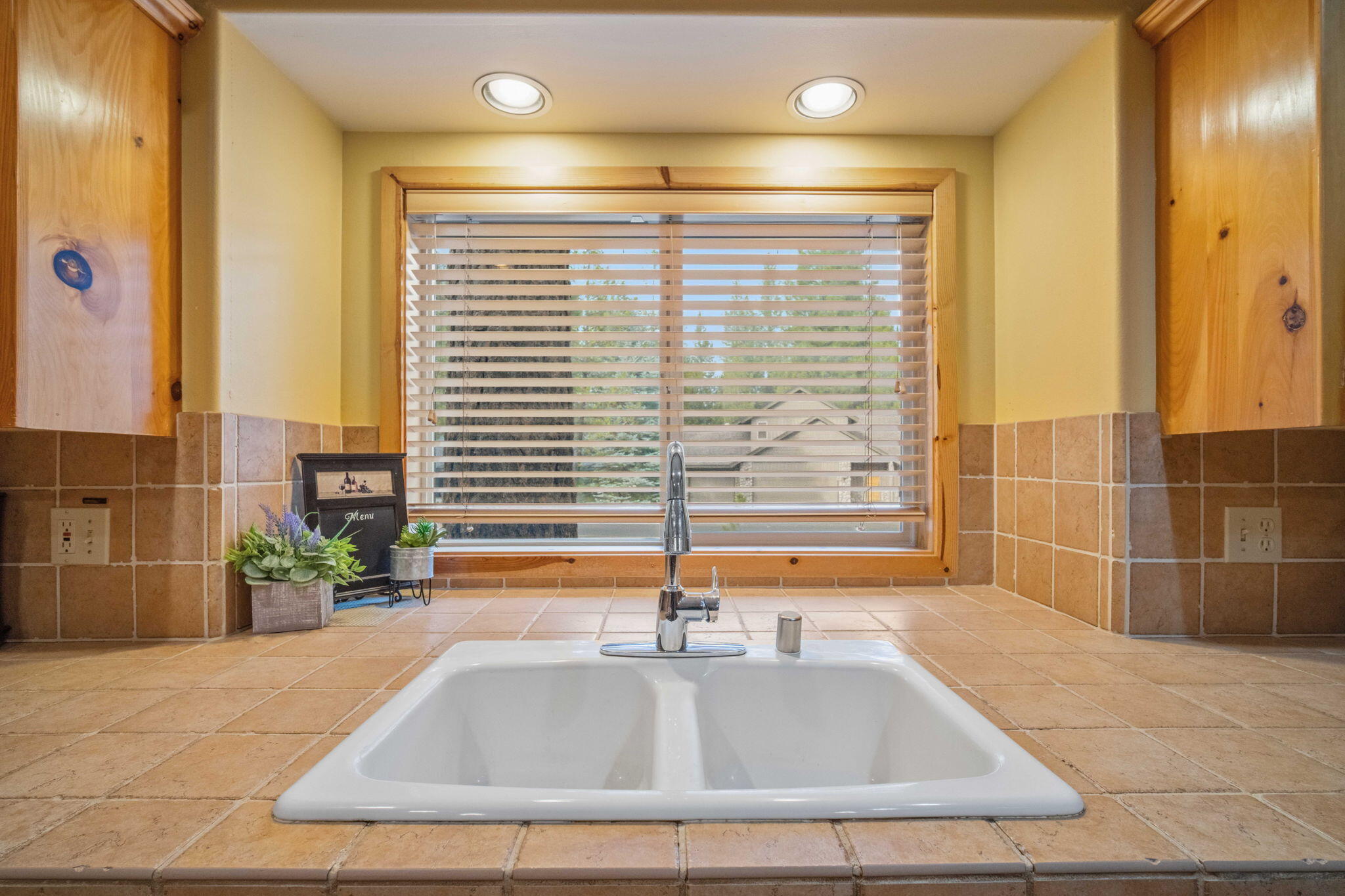 17741 Topflite Lane, 14