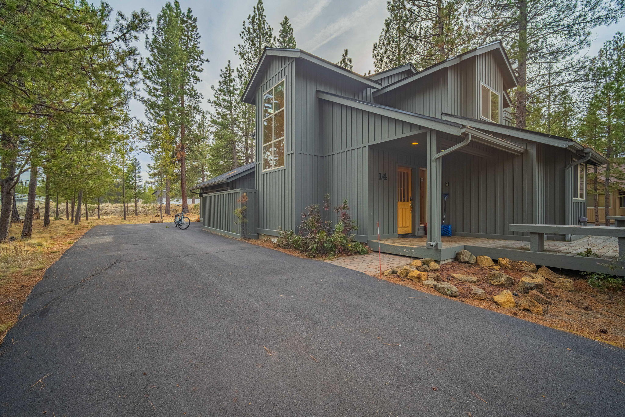 17741 Topflite Lane, 14