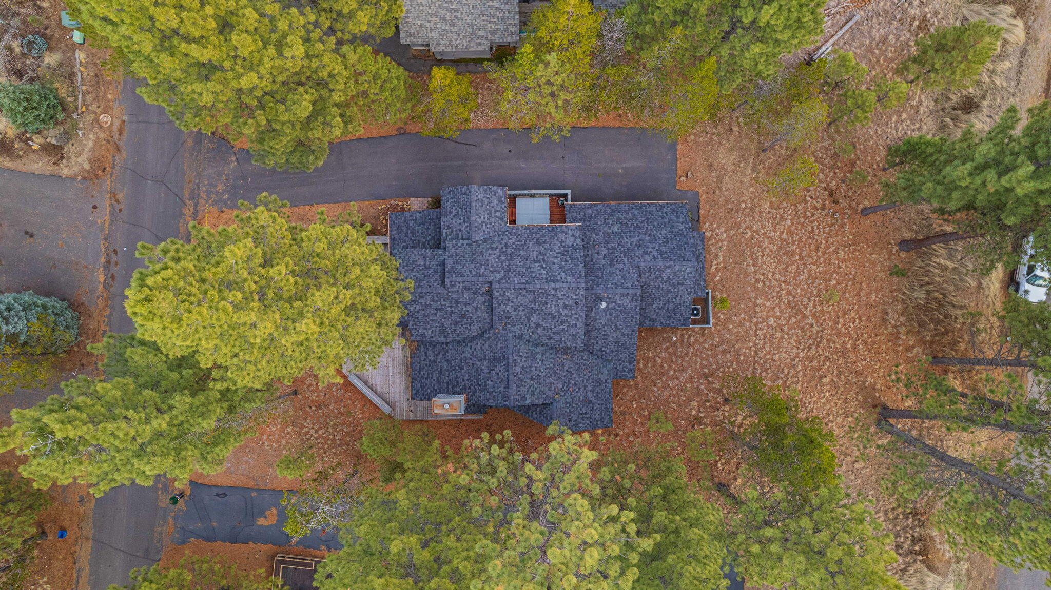 17741 Topflite Lane, 14