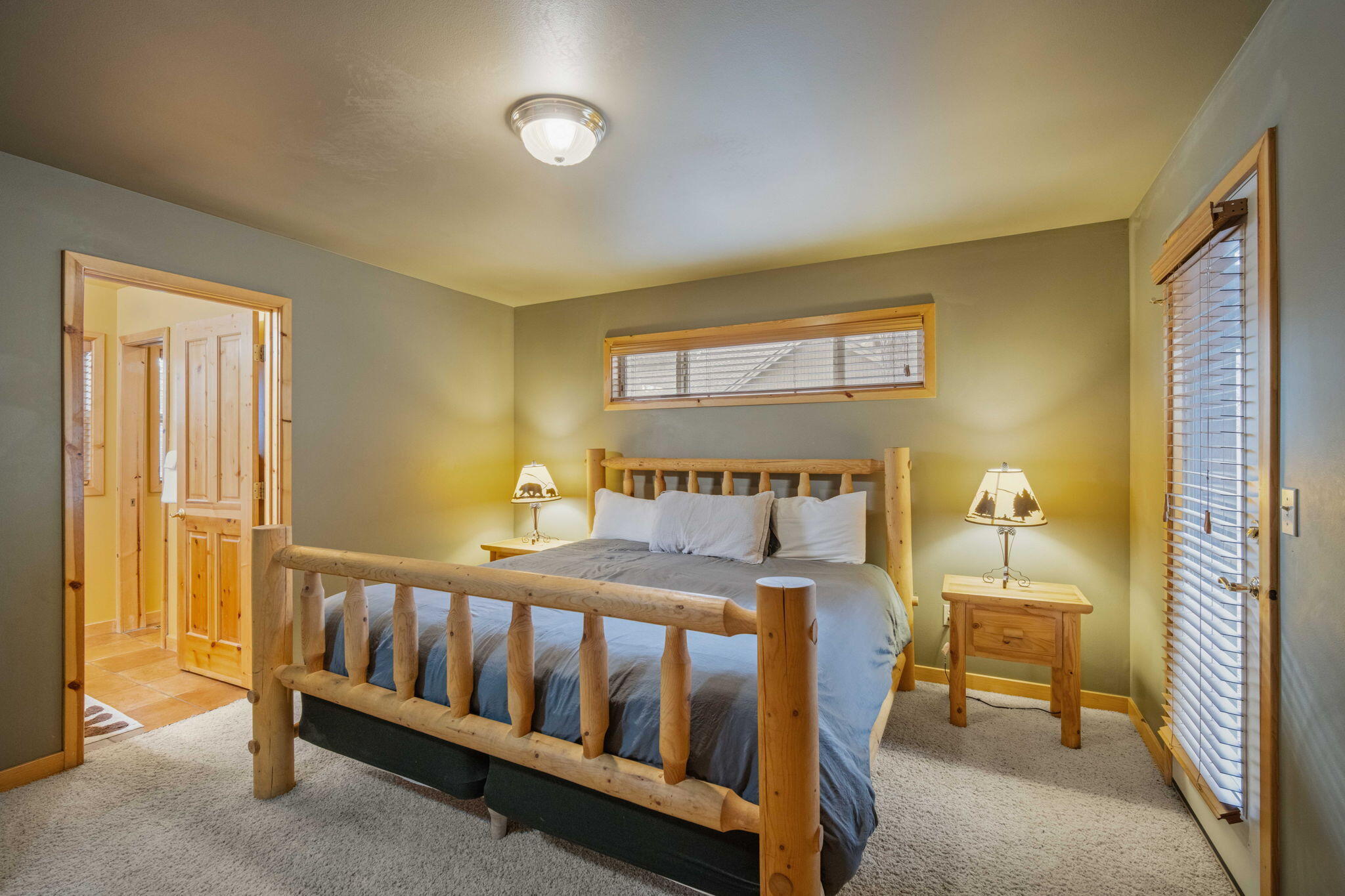 17741 Topflite Lane, 14