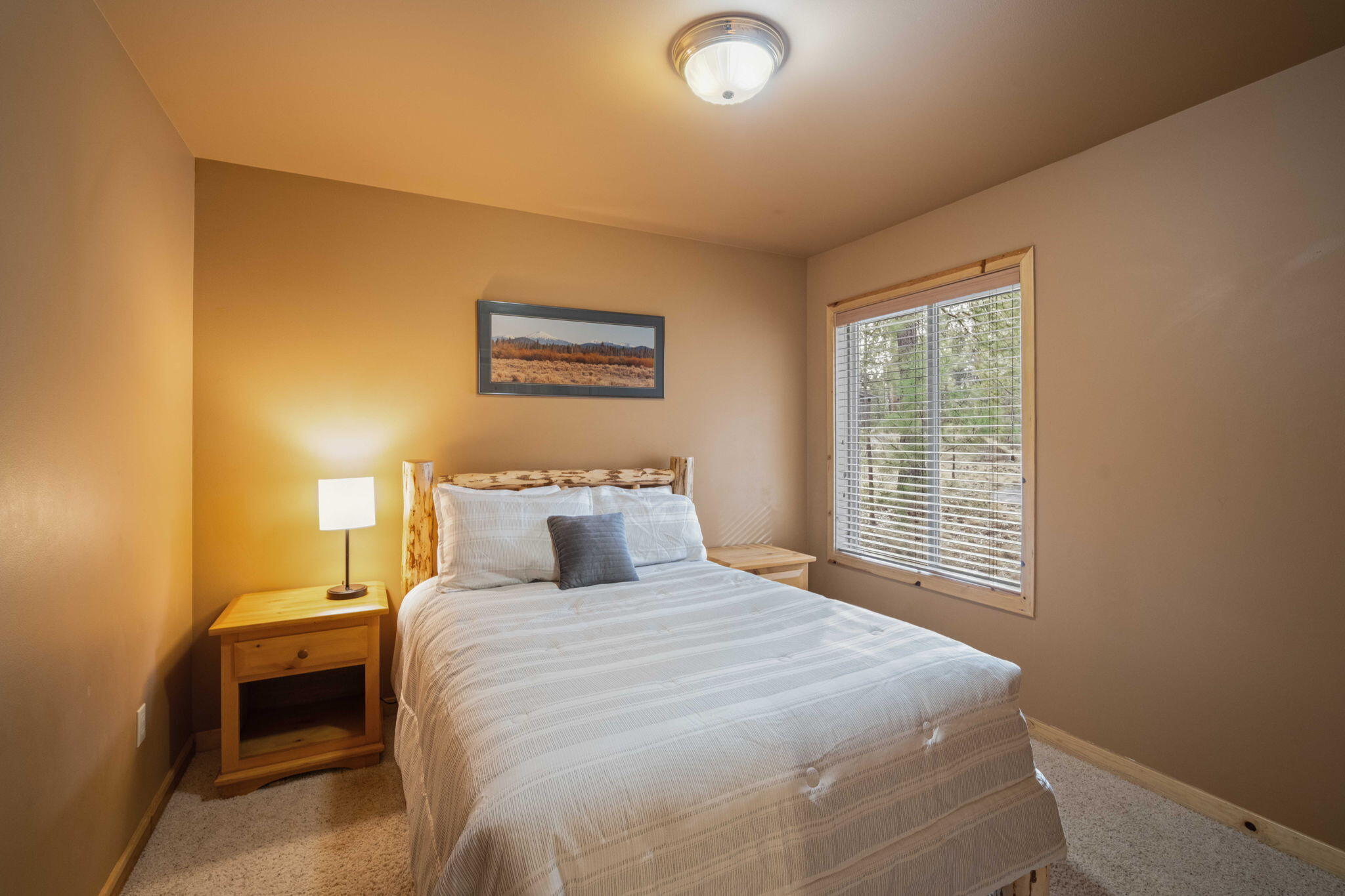 17741 Topflite Lane, 14