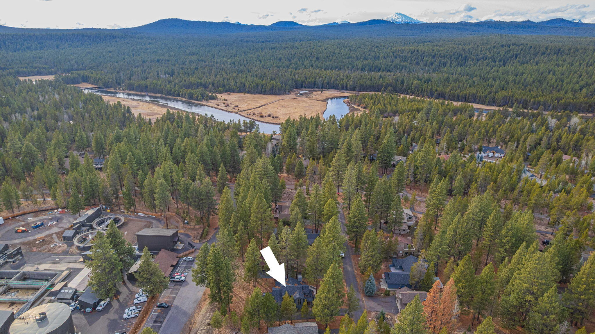 17741 Topflite Lane, 14
