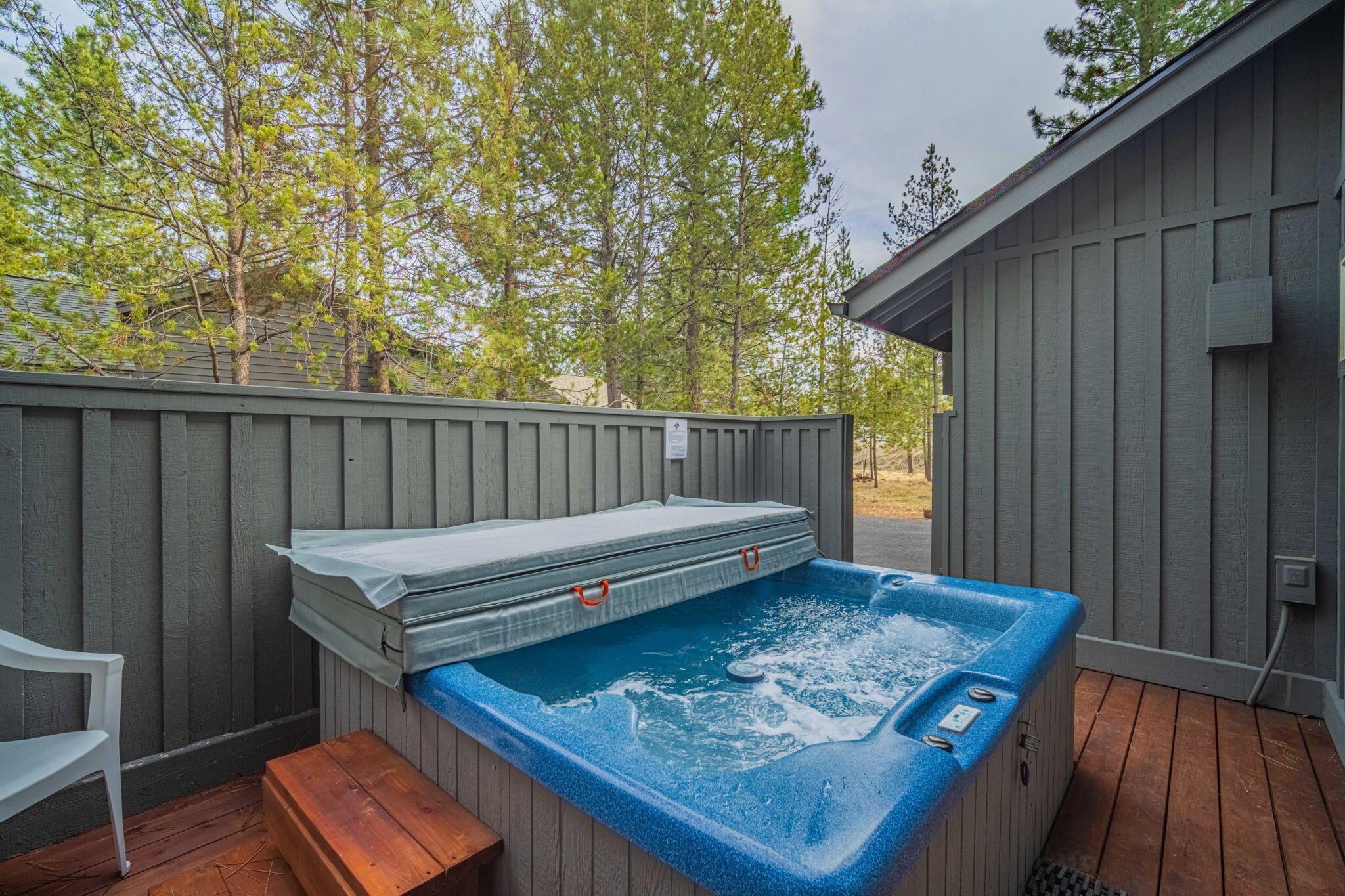 17741 Topflite Lane, 14