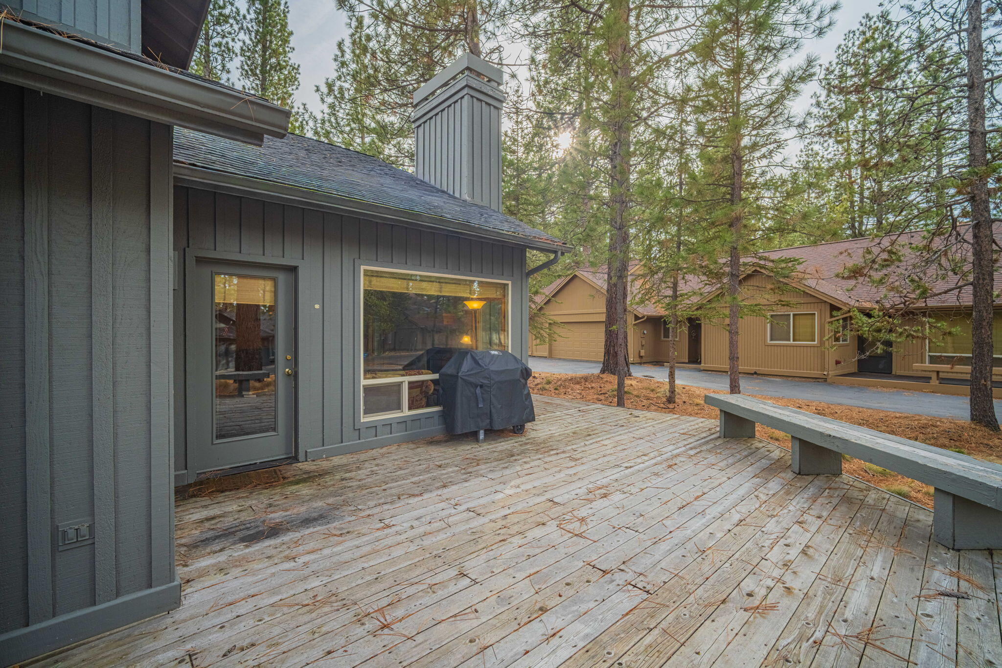 17741 Topflite Lane, 14