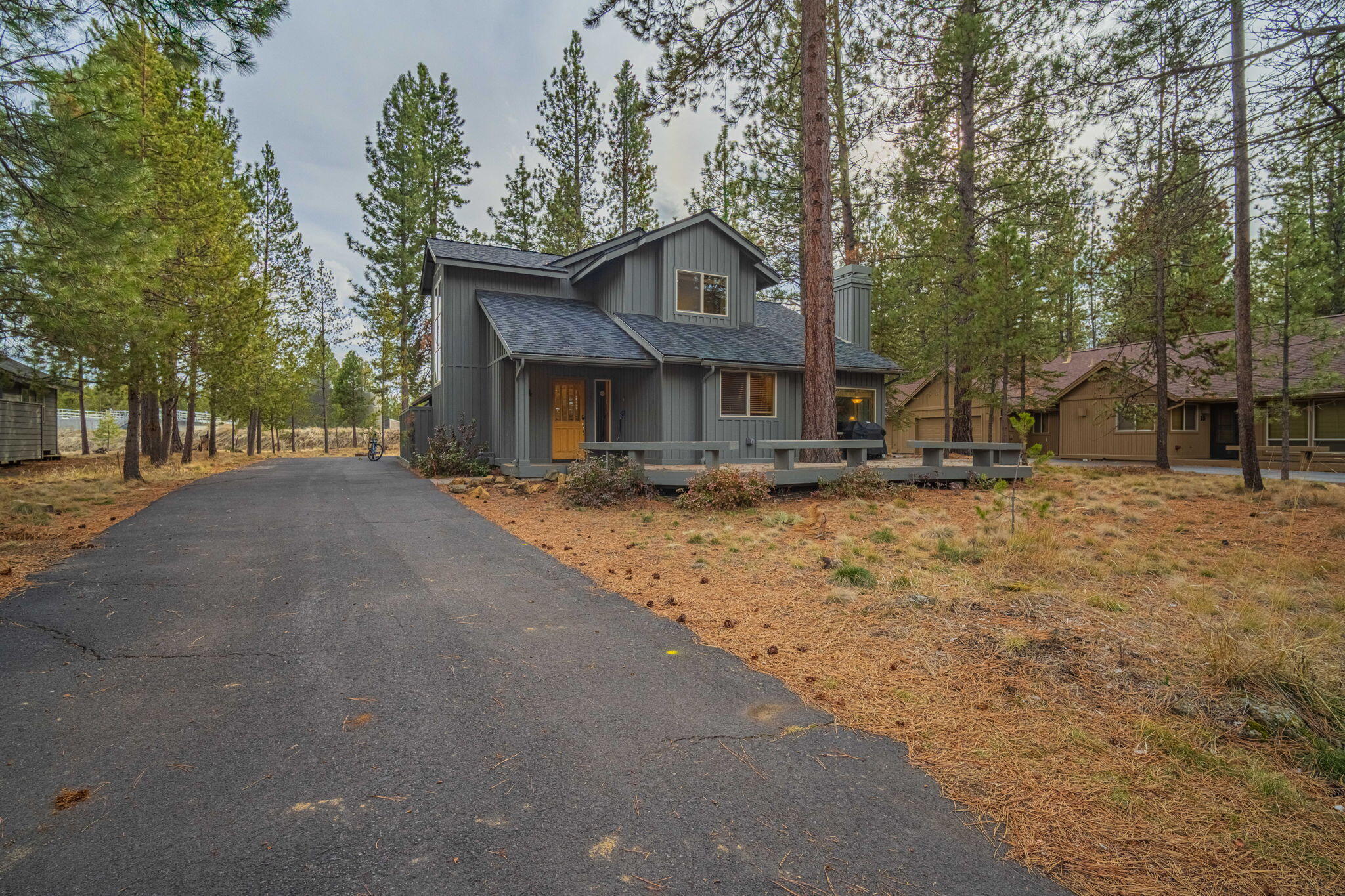 17741 Topflite Lane, 14