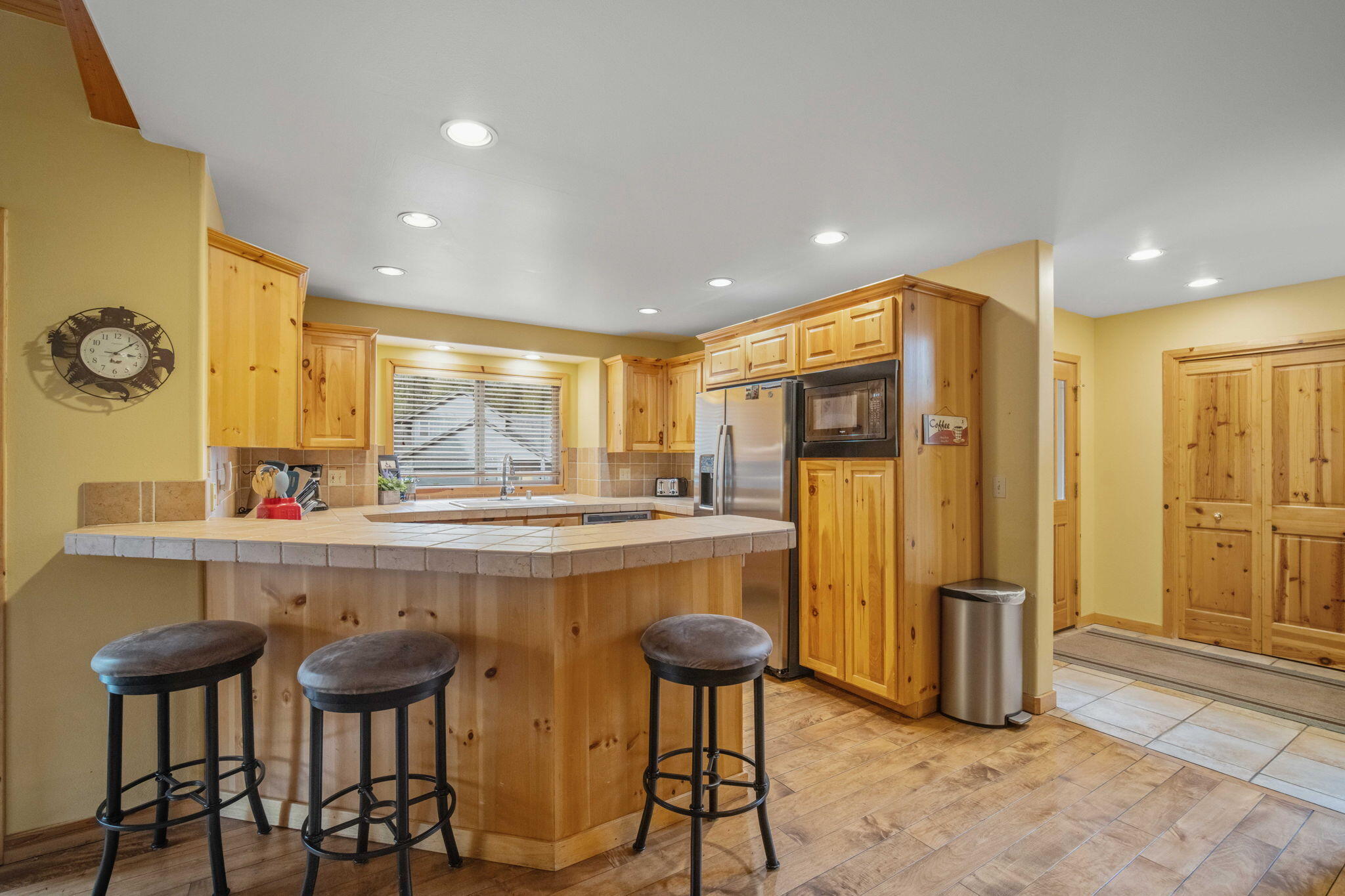 17741 Topflite Lane, 14