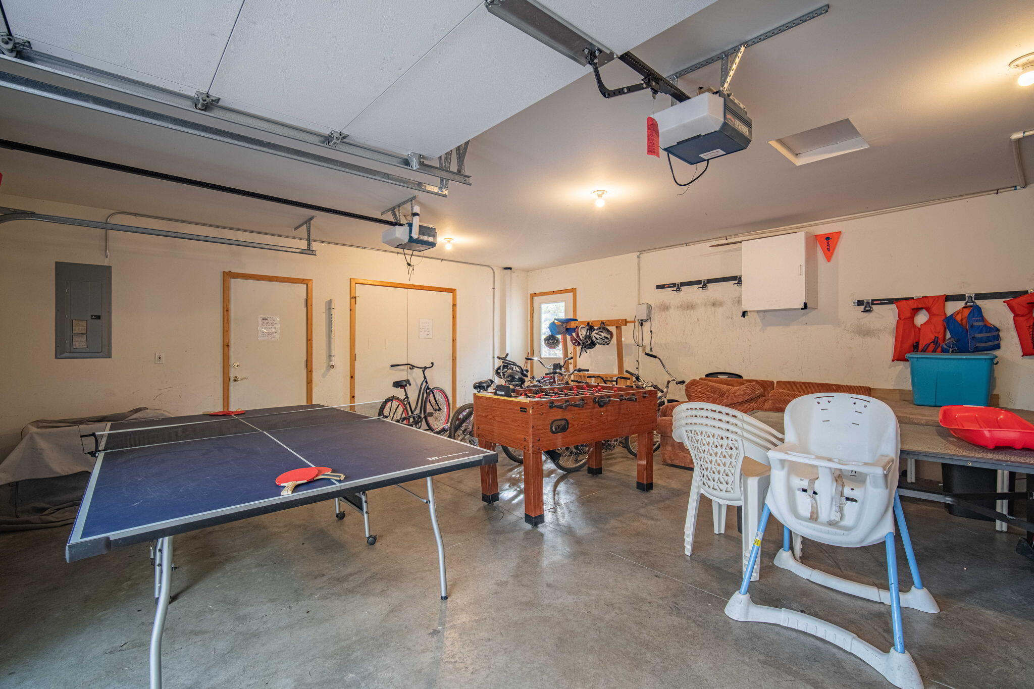 17741 Topflite Lane, 14