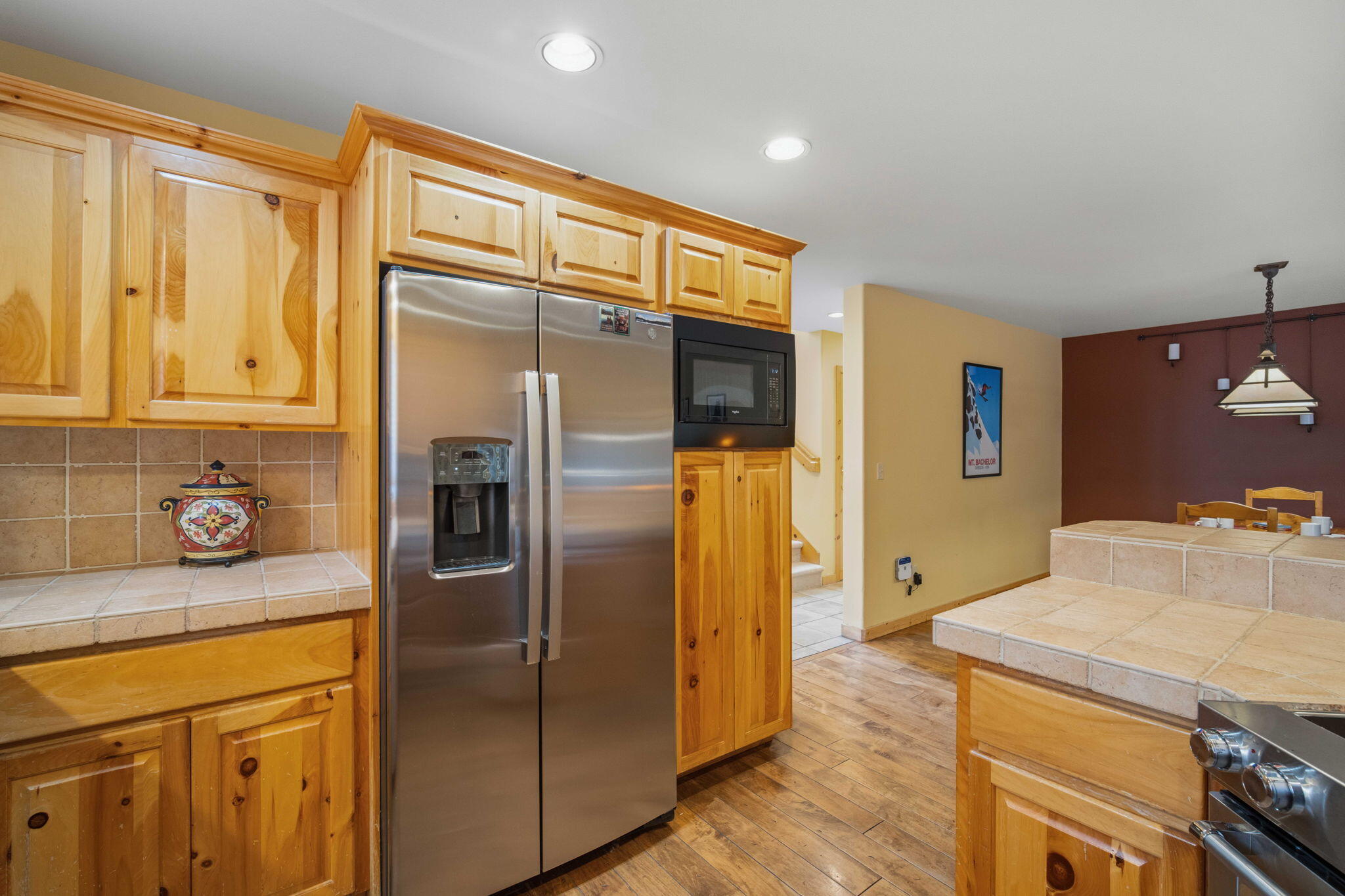 17741 Topflite Lane, 14