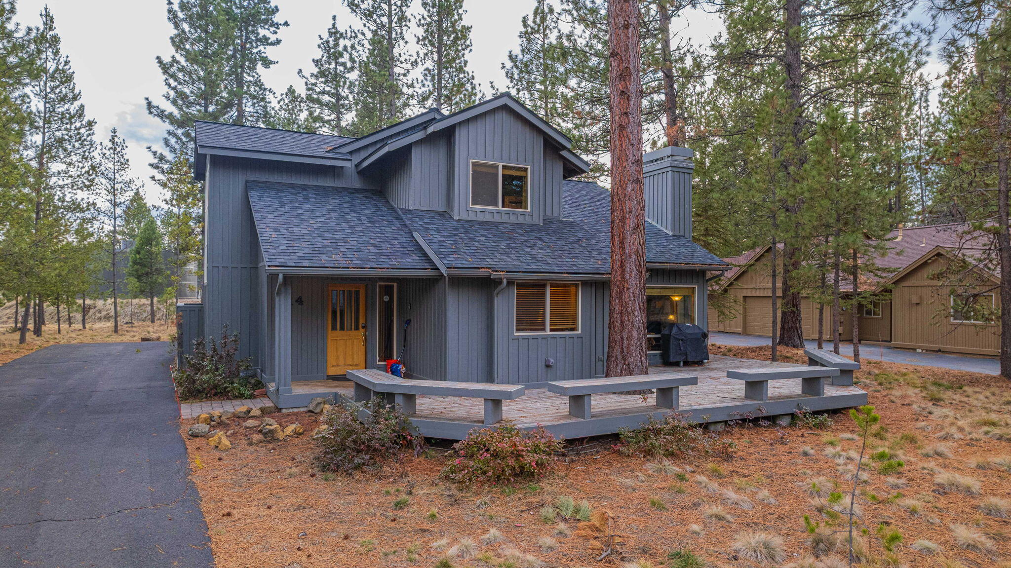 17741 Topflite Lane, 14