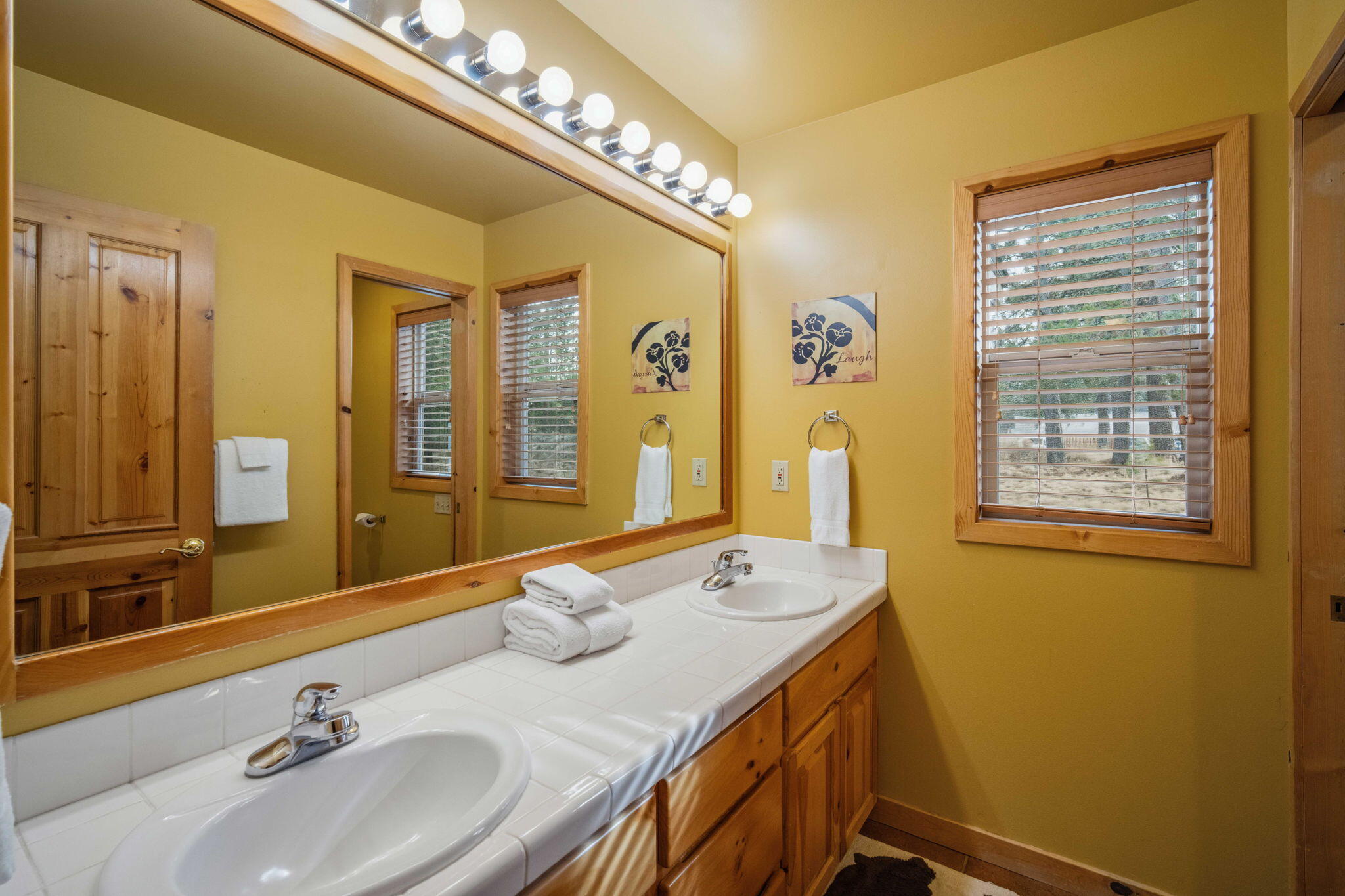 17741 Topflite Lane, 14