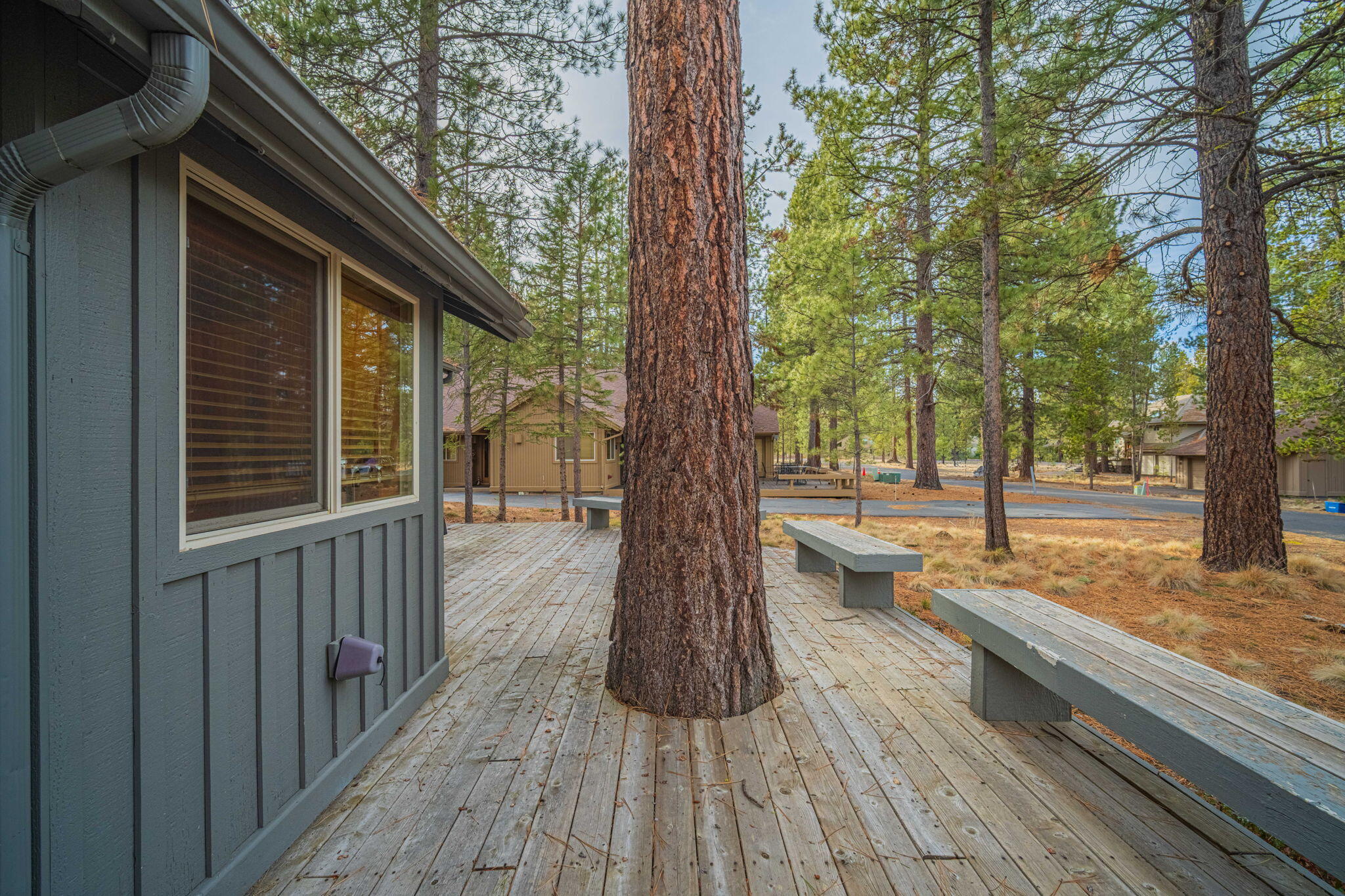 17741 Topflite Lane, 14