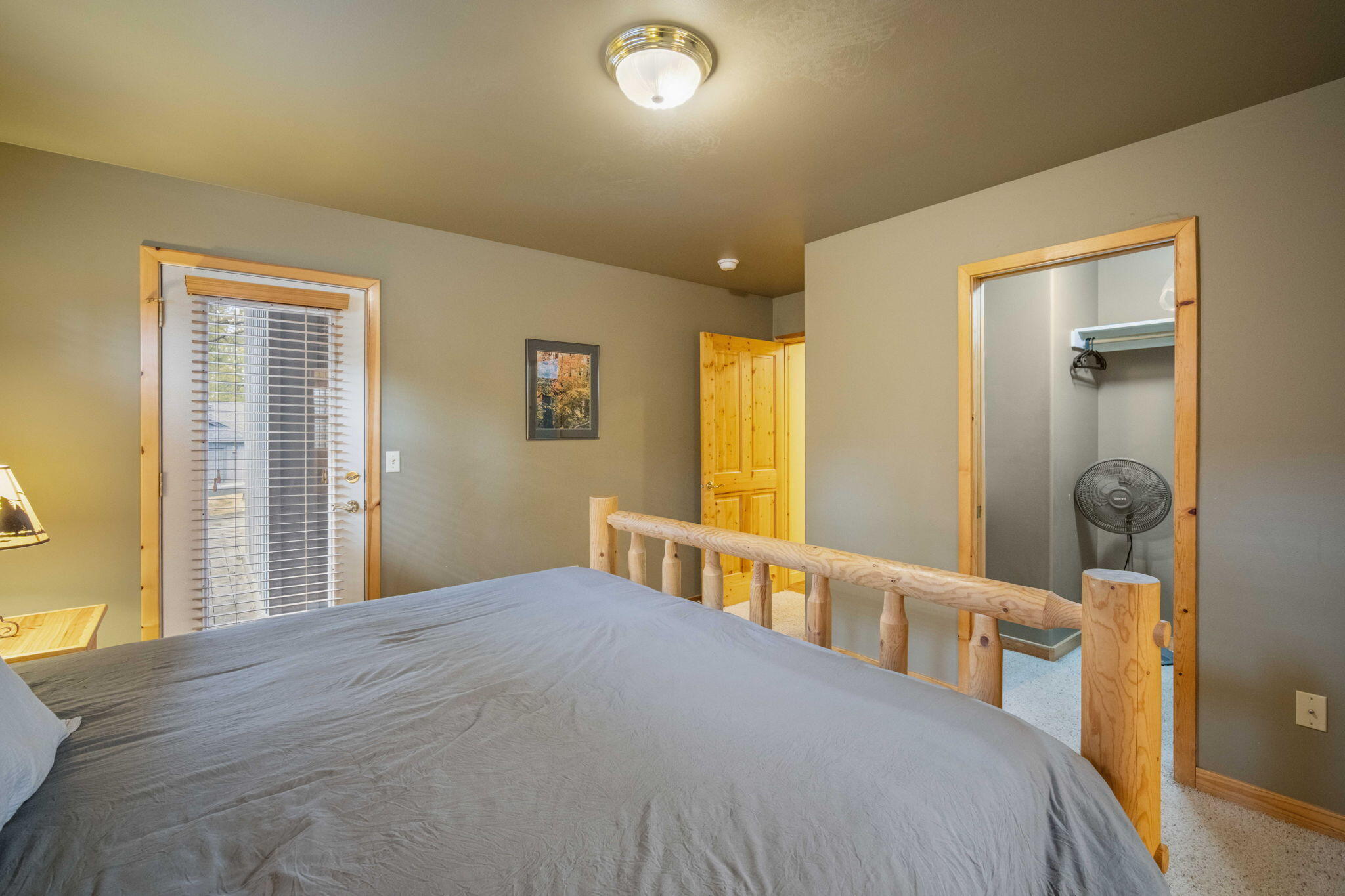 17741 Topflite Lane, 14