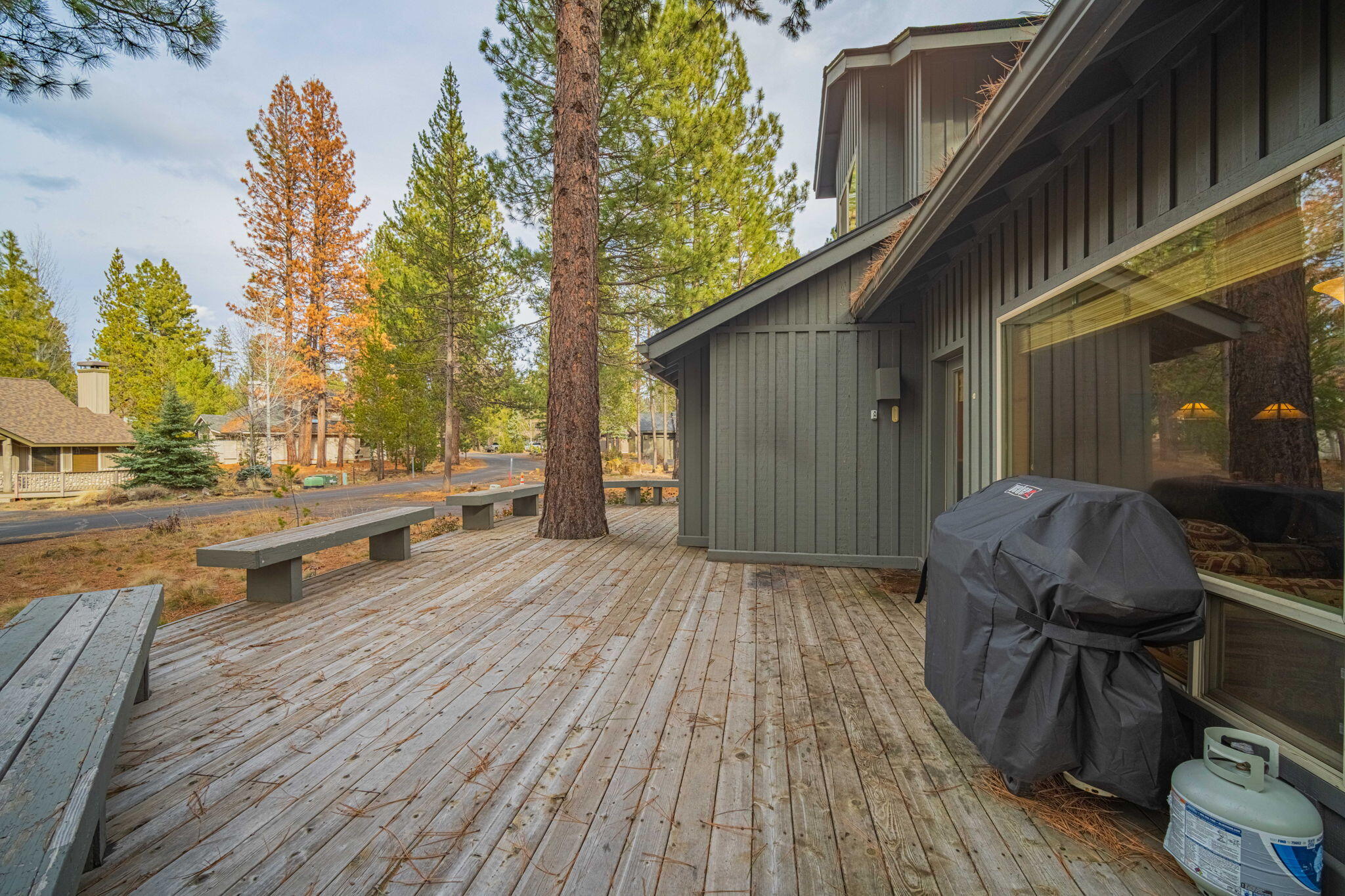 17741 Topflite Lane, 14