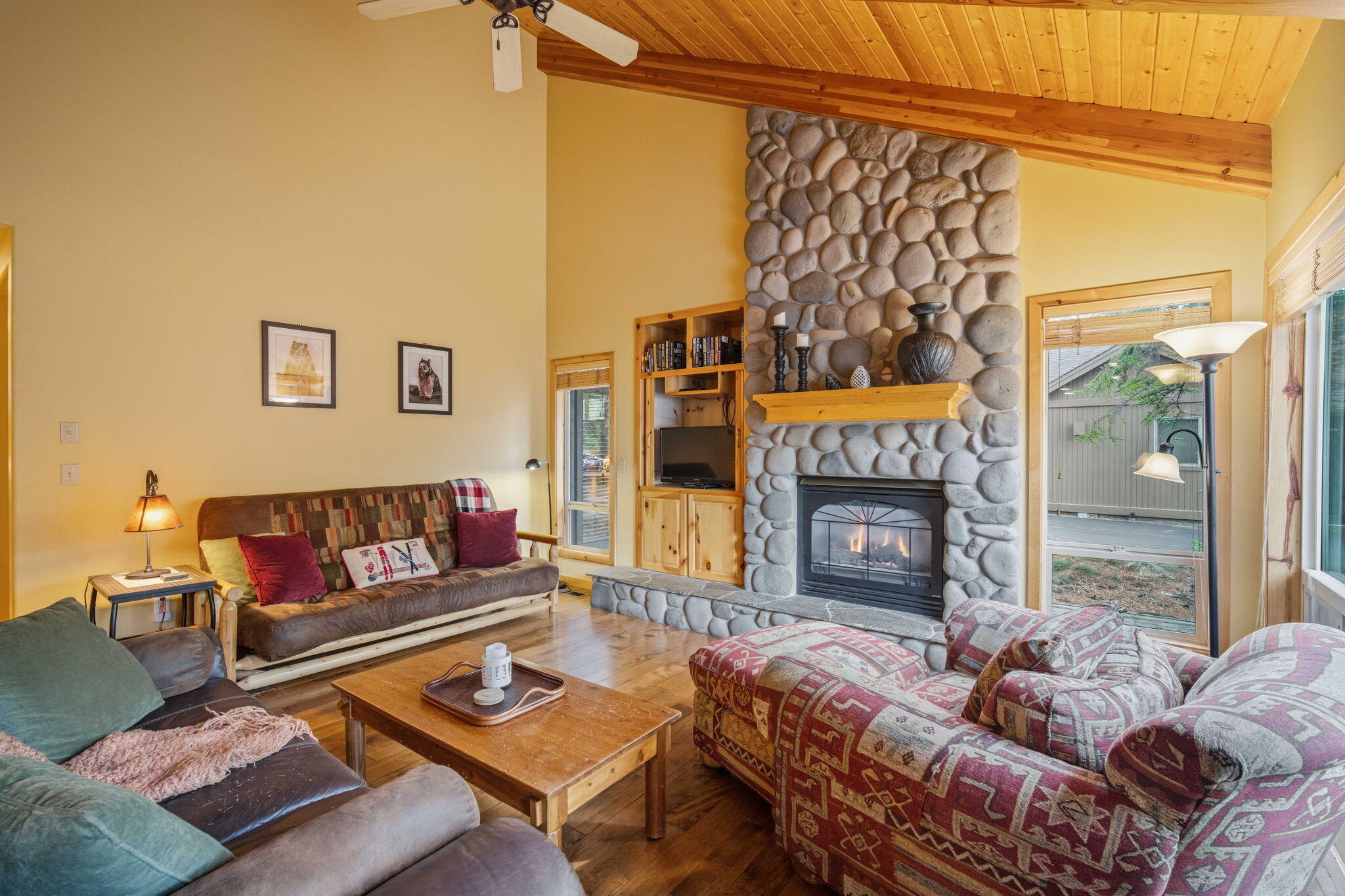 17741 Topflite Lane, 14