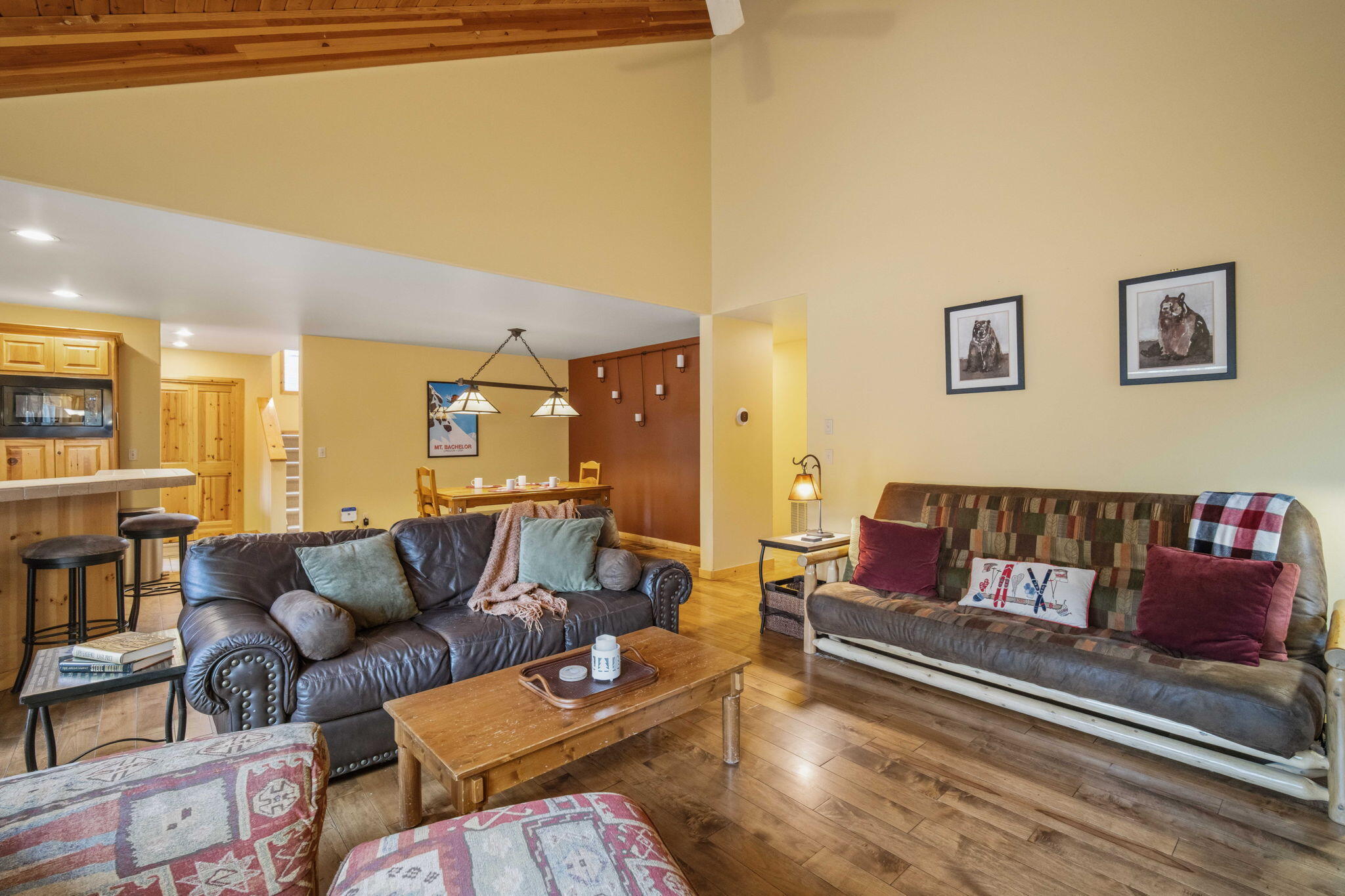 17741 Topflite Lane, 14