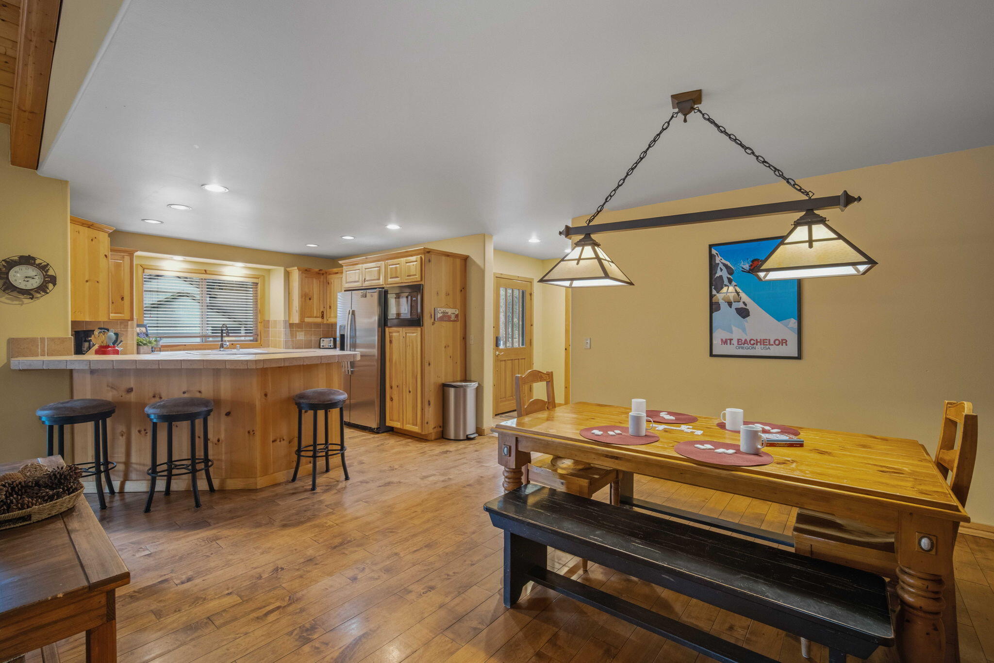 17741 Topflite Lane, 14