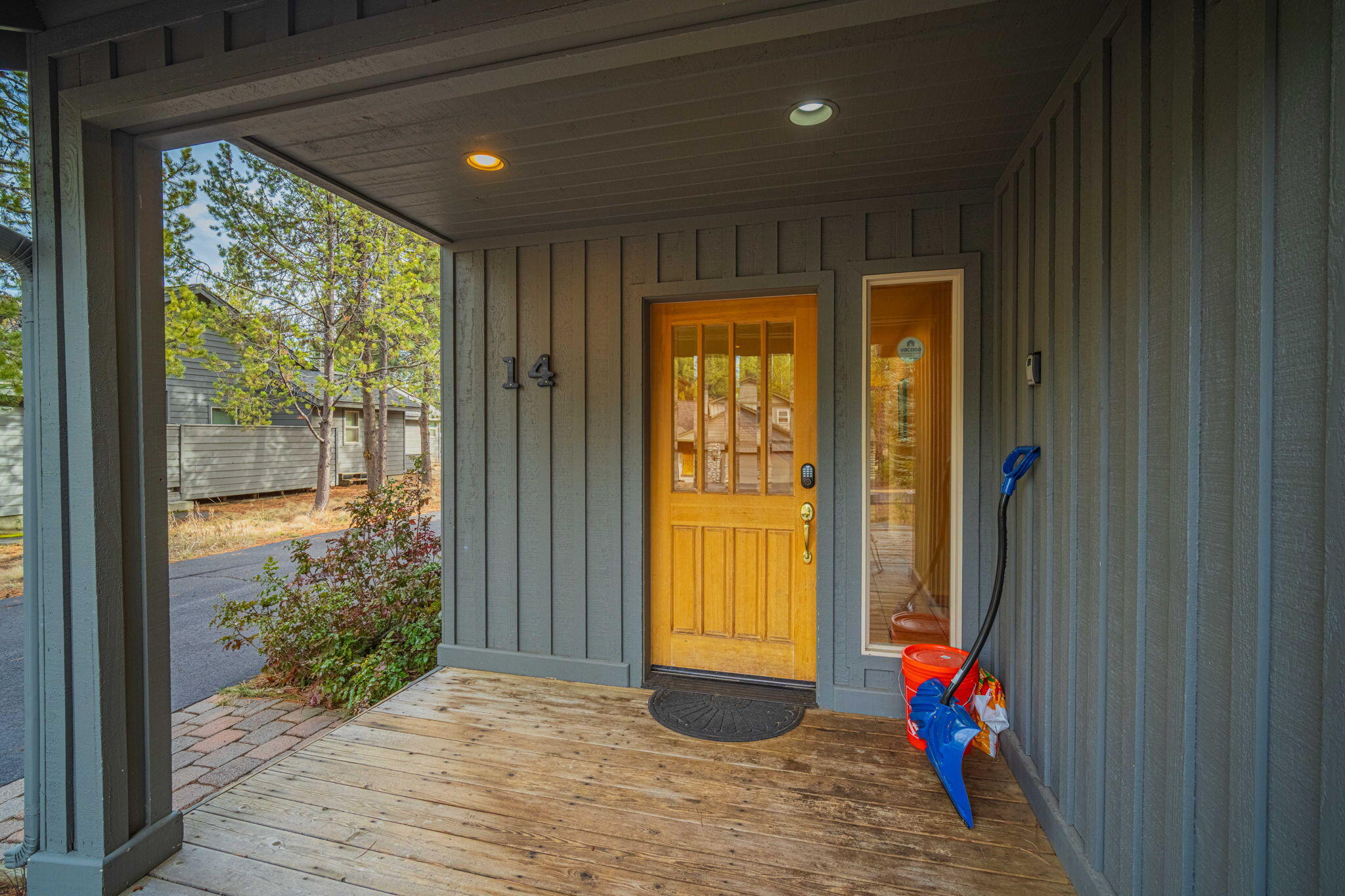 17741 Topflite Lane, 14