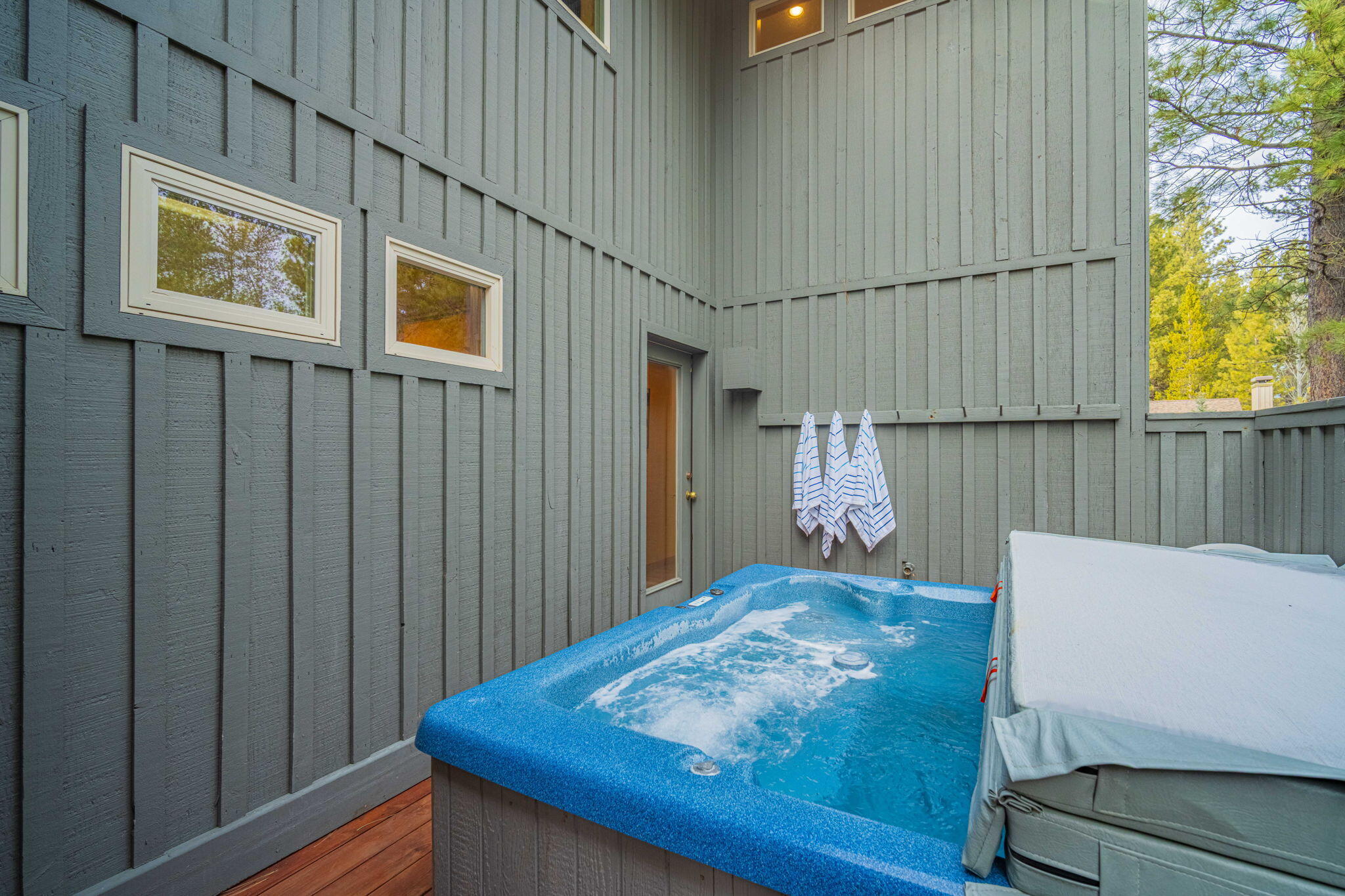 17741 Topflite Lane, 14