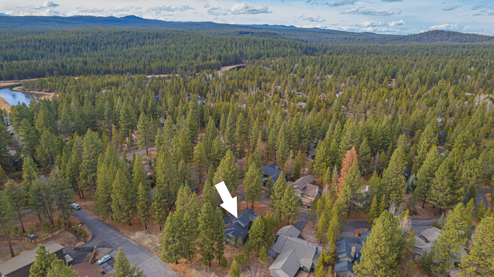 17741 Topflite Lane, 14