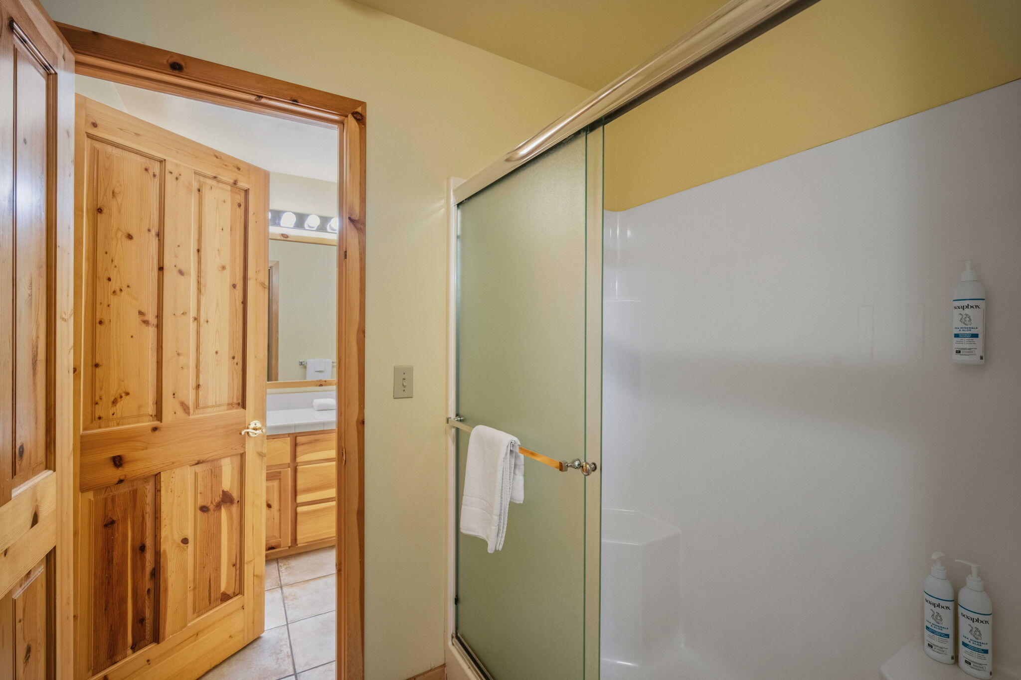 17741 Topflite Lane, 14