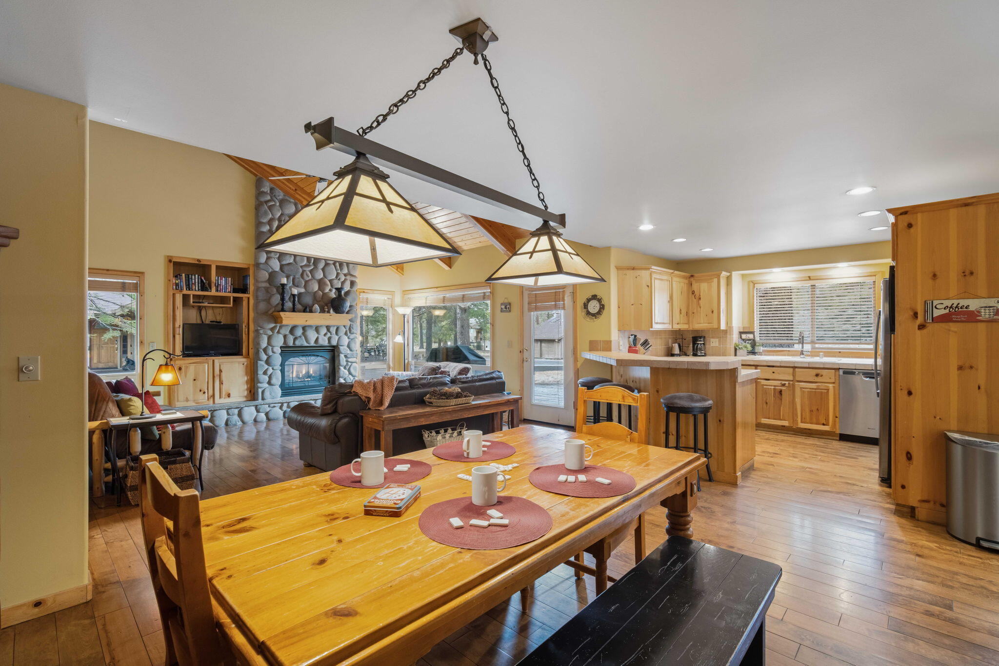 17741 Topflite Lane, 14