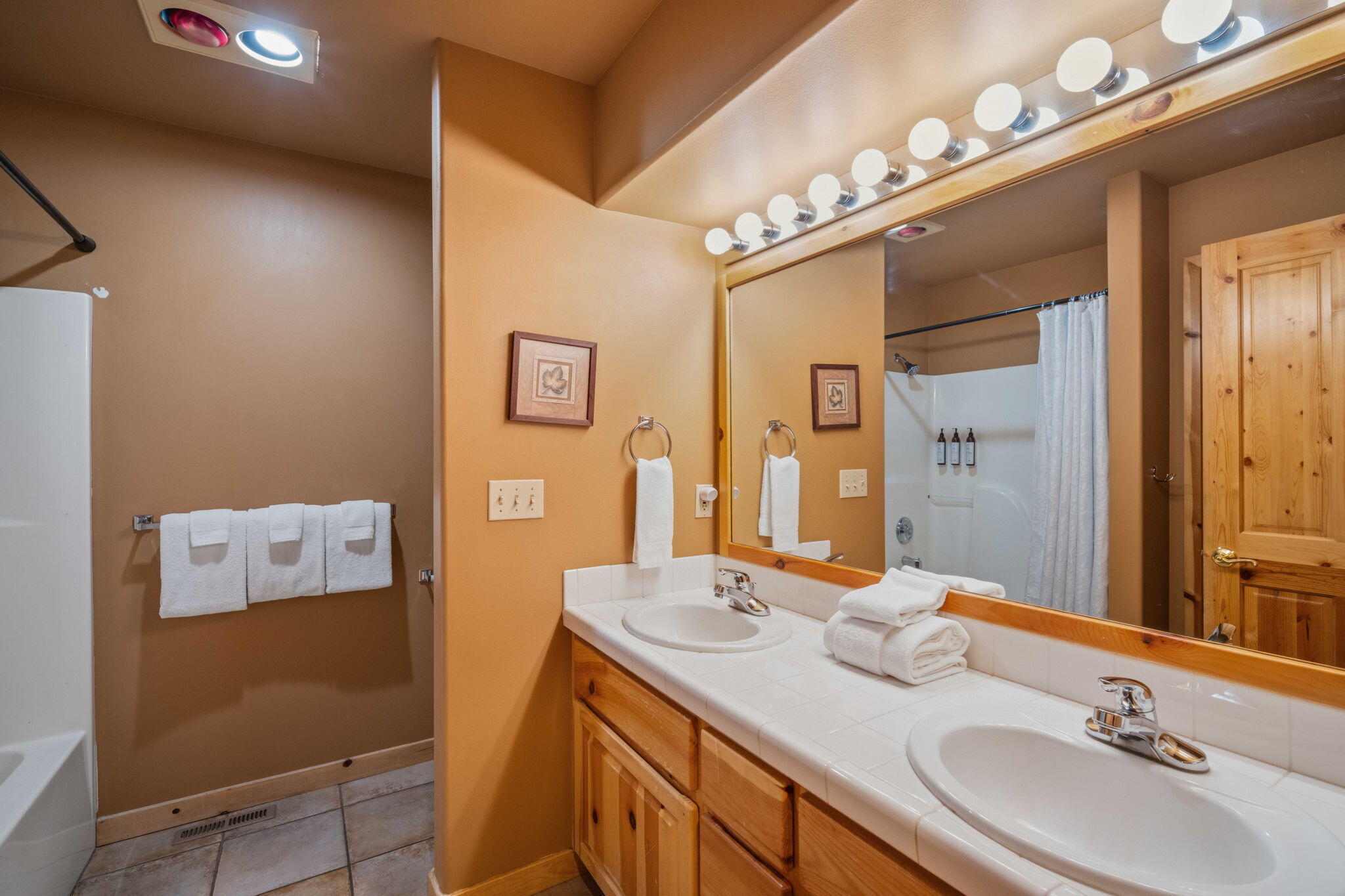 17741 Topflite Lane, 14