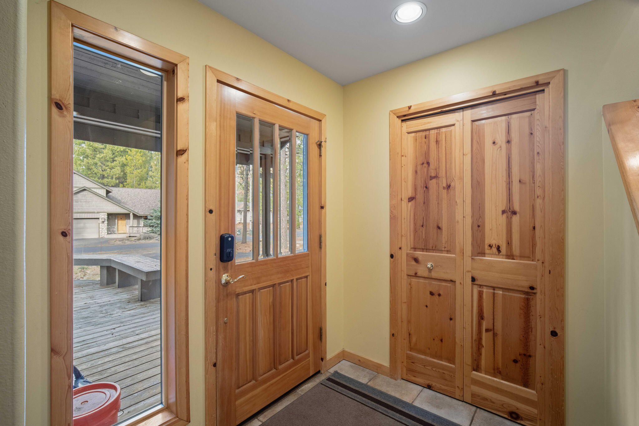 17741 Topflite Lane, 14