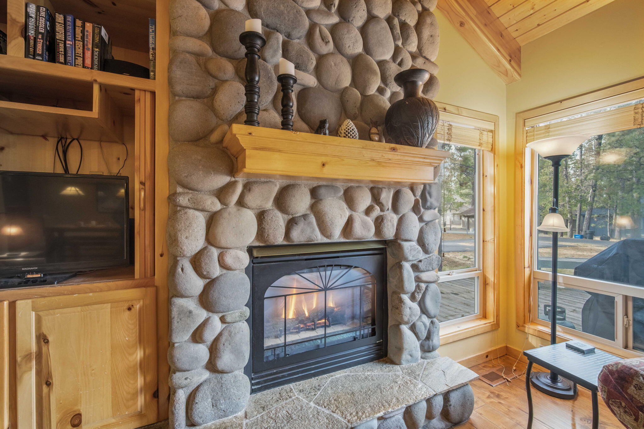 17741 Topflite Lane, 14