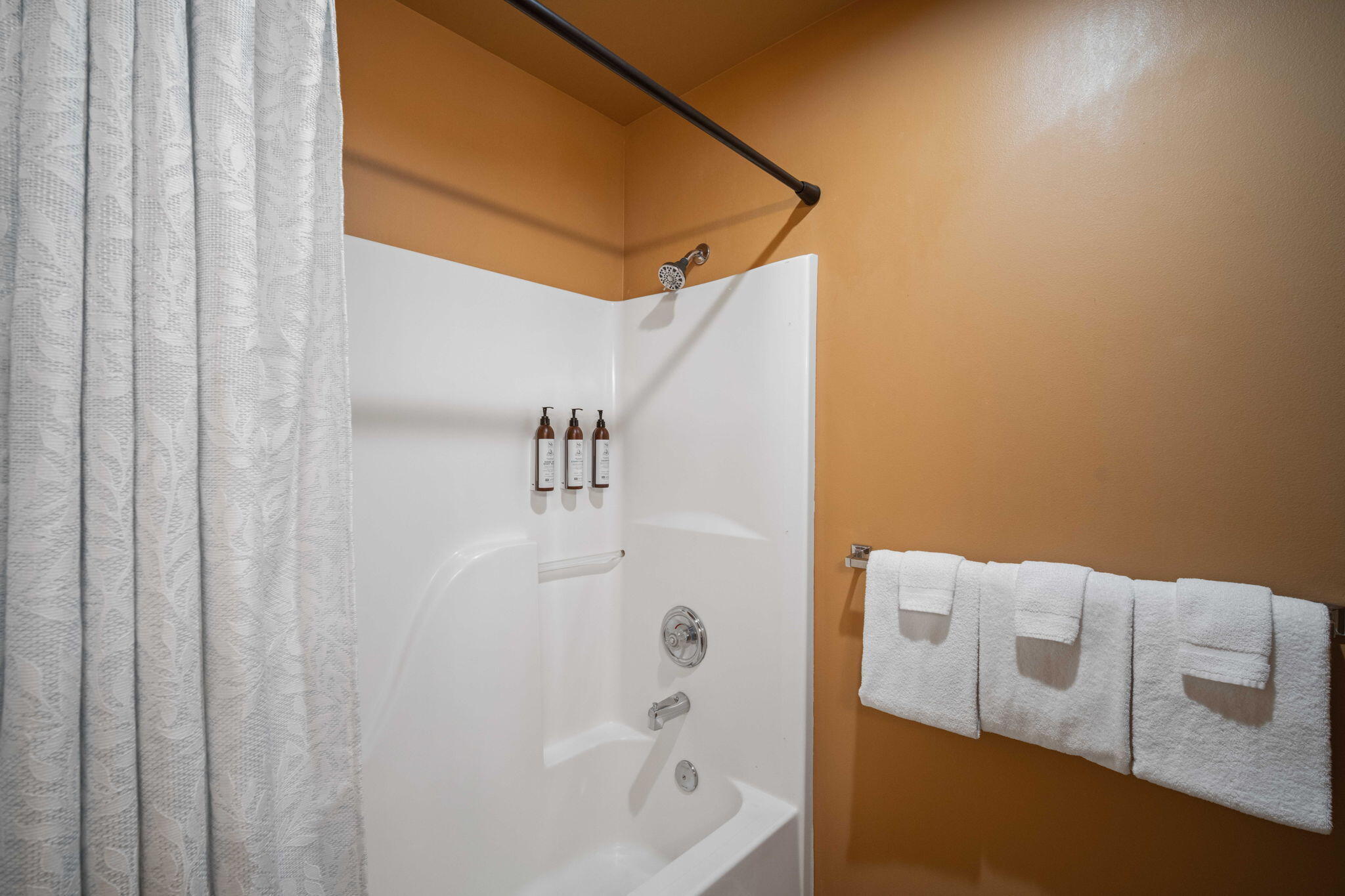 17741 Topflite Lane, 14