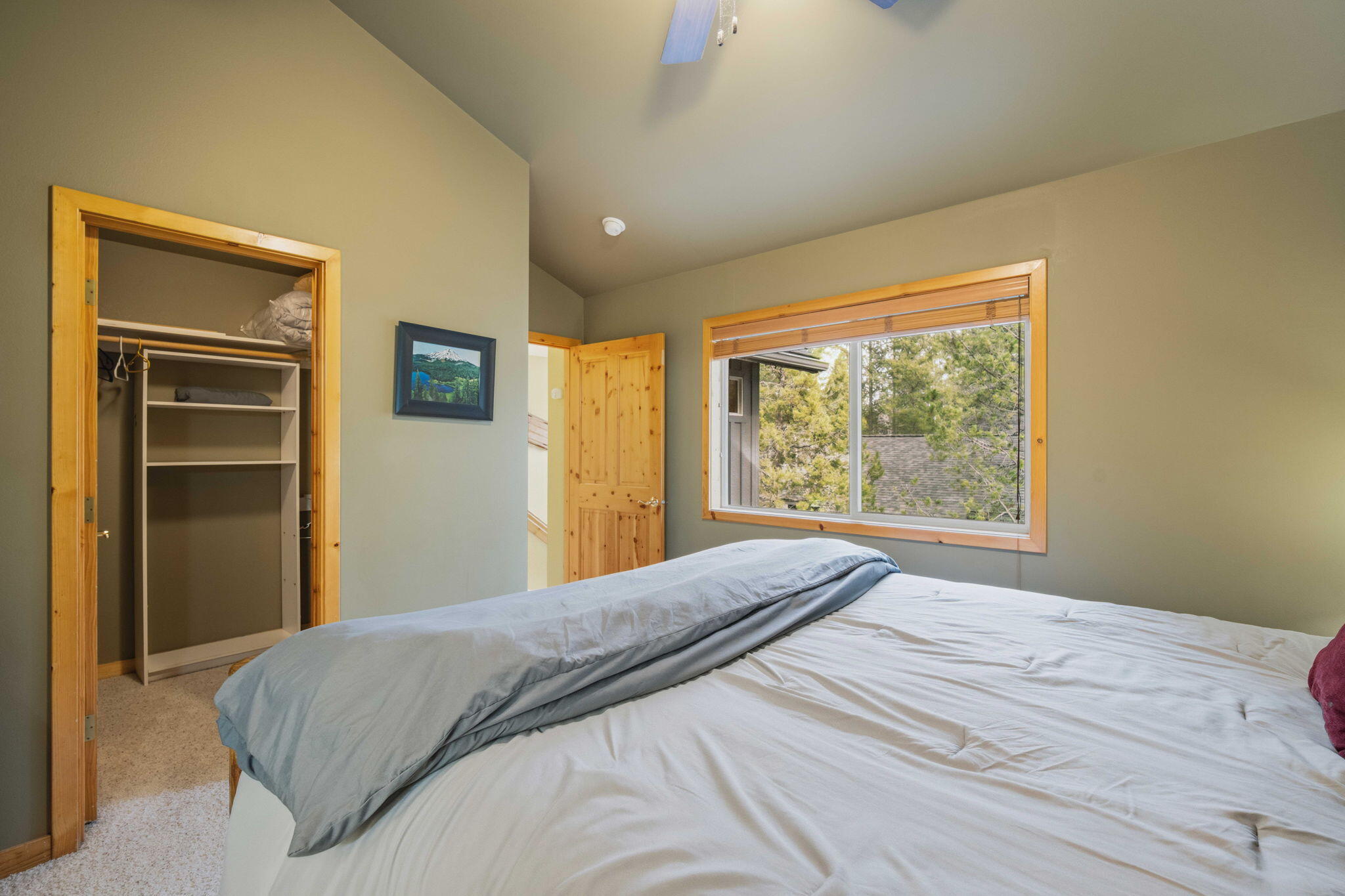 17741 Topflite Lane, 14