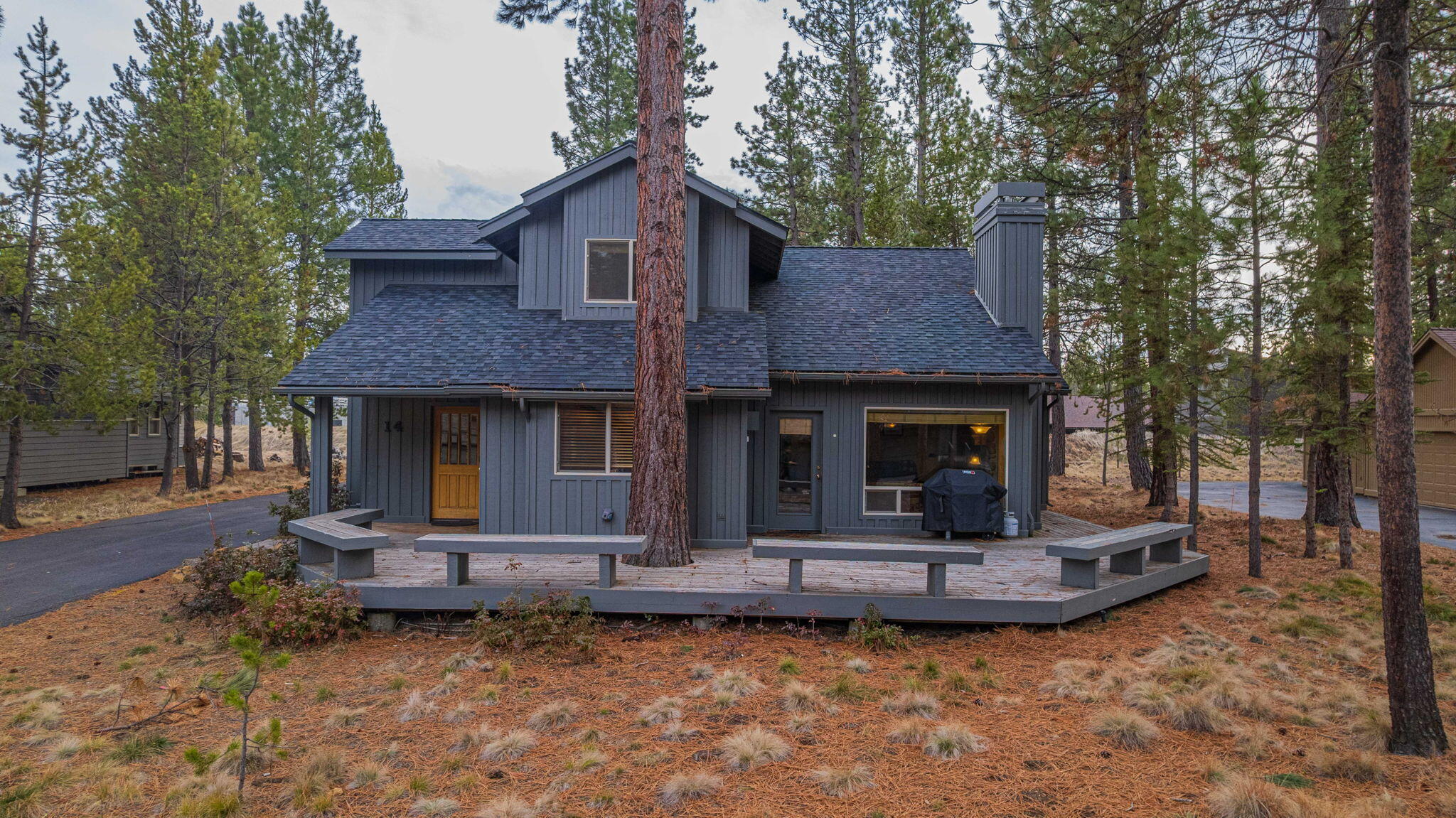 17741 Topflite Lane, 14