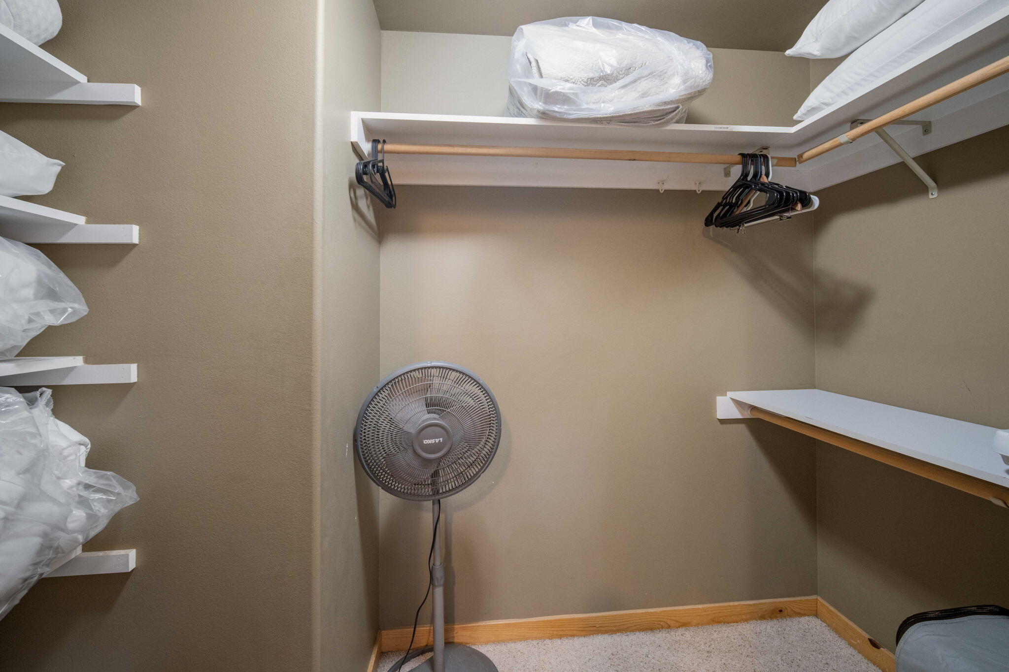 17741 Topflite Lane, 14