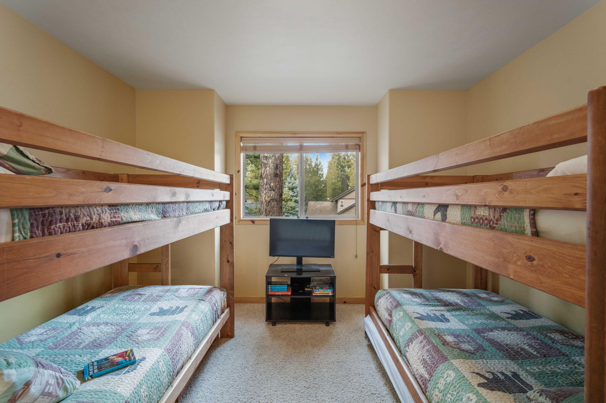 17741 Topflite Lane, 14