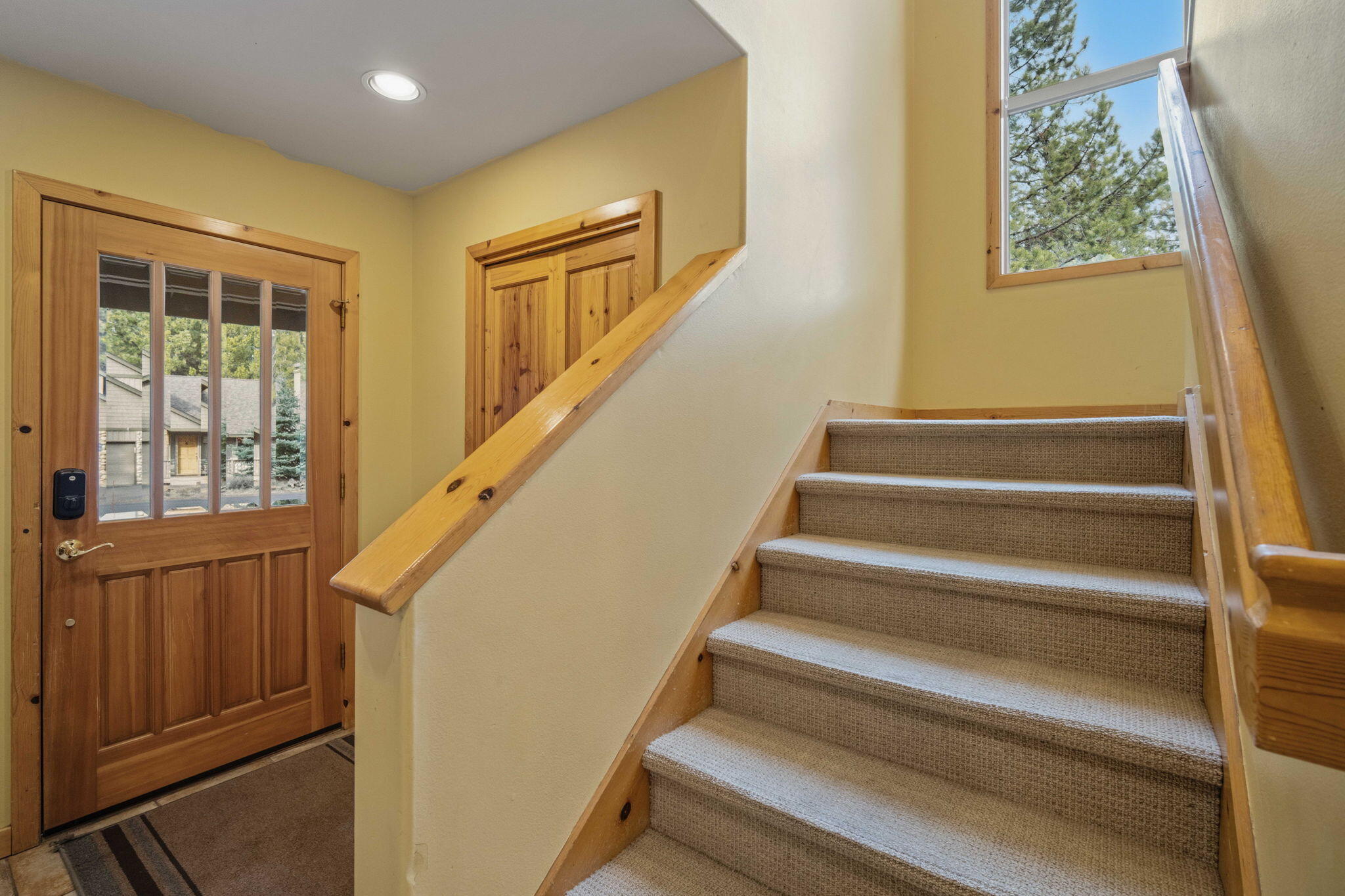 17741 Topflite Lane, 14