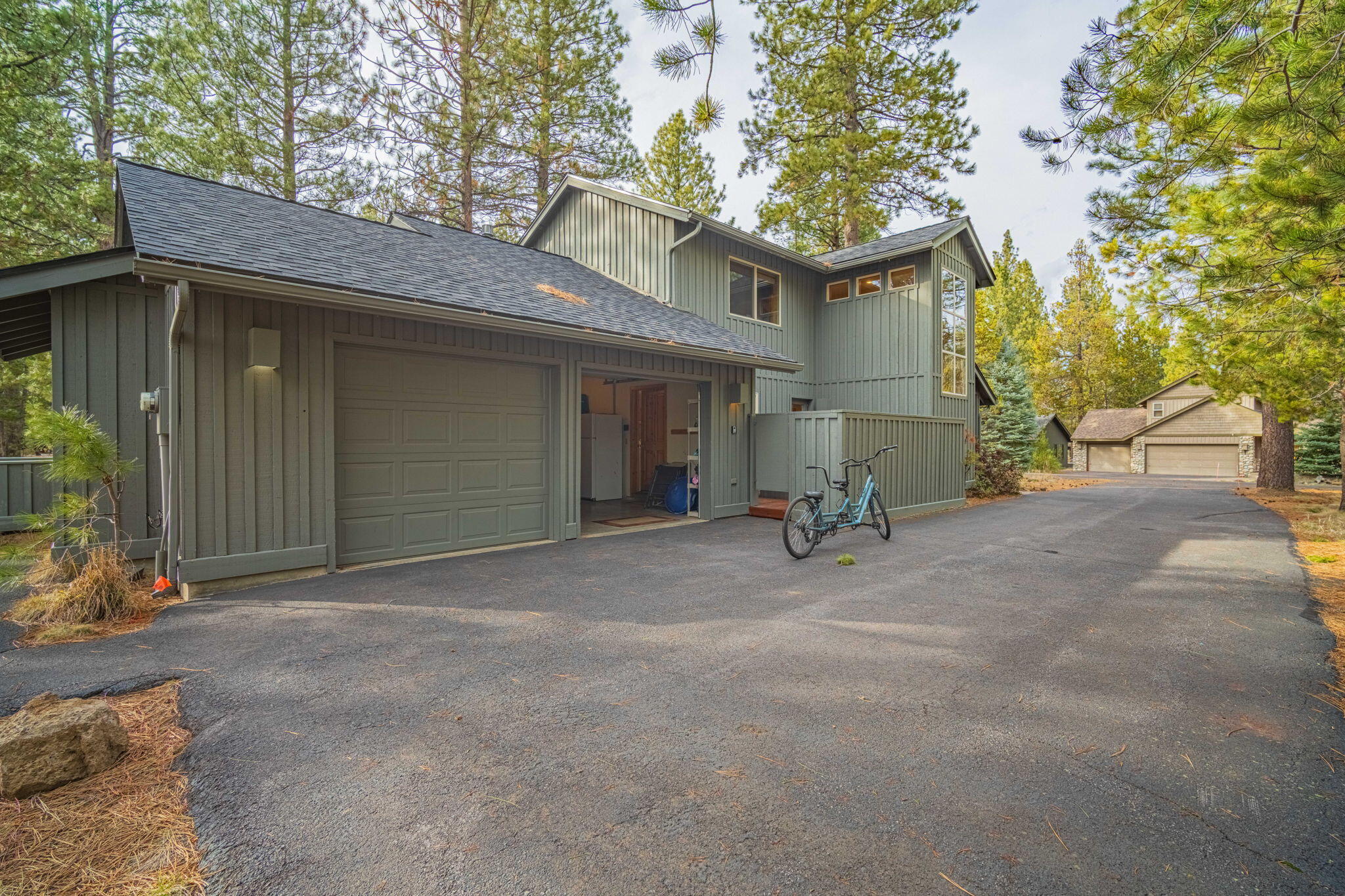 17741 Topflite Lane, 14
